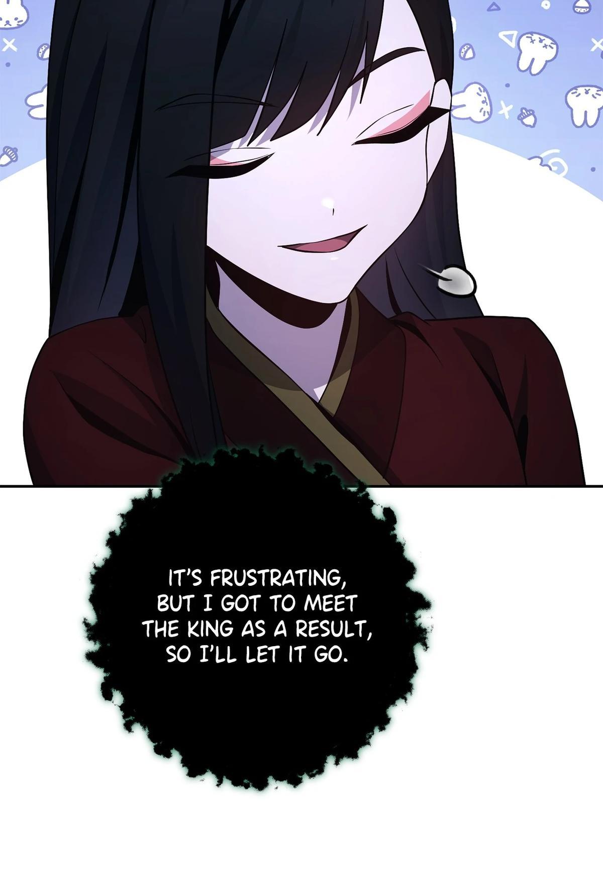 The Skeleton Soldier Failed to Defend the Dungeon Chapter 327