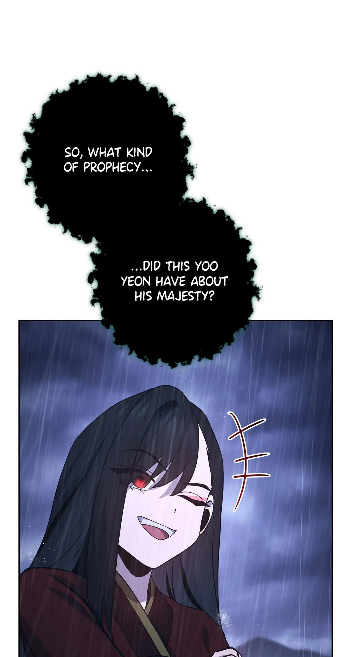 The Skeleton Soldier Failed to Defend the Dungeon Chapter 327