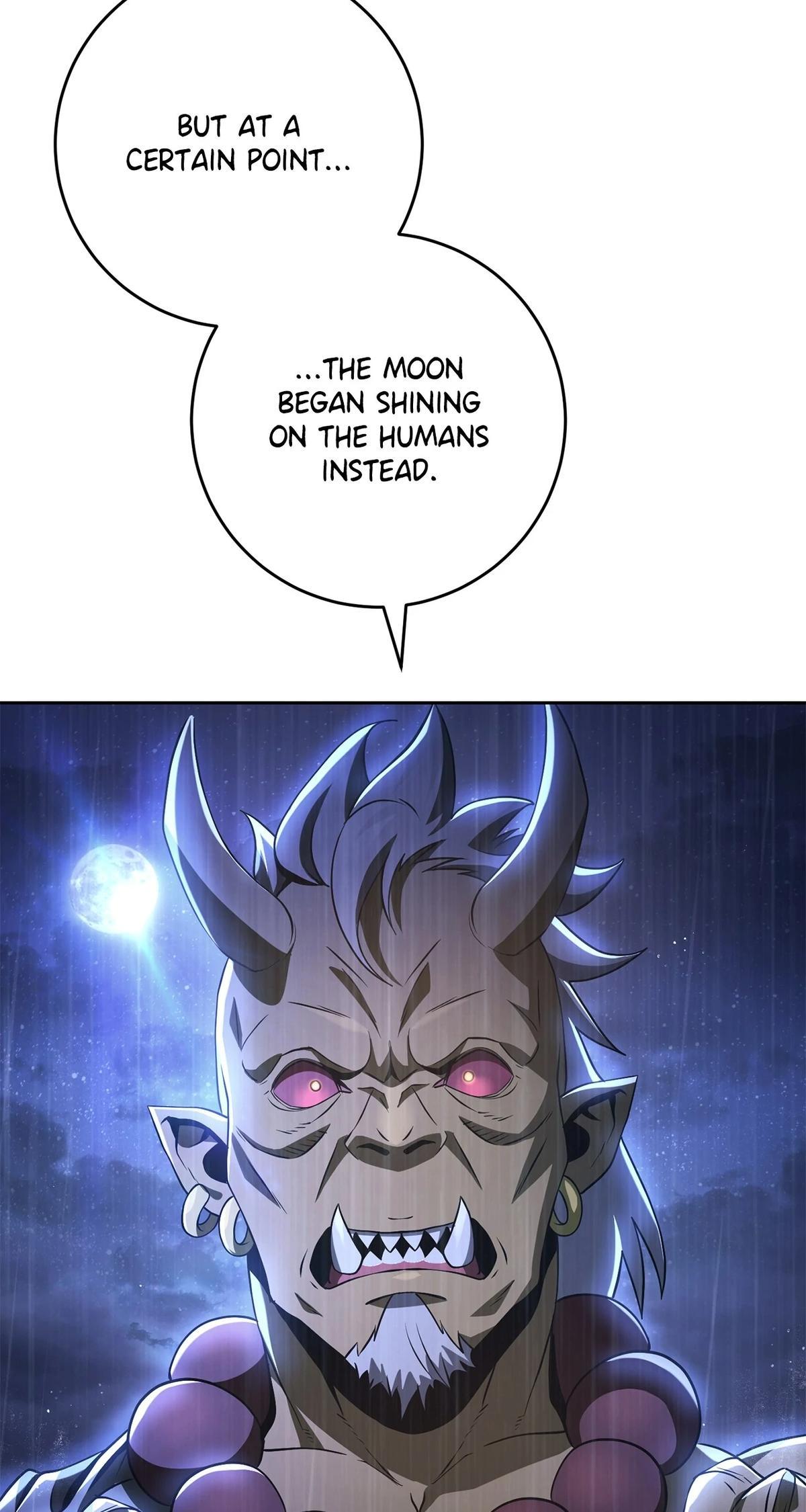 The Skeleton Soldier Failed to Defend the Dungeon Chapter 327