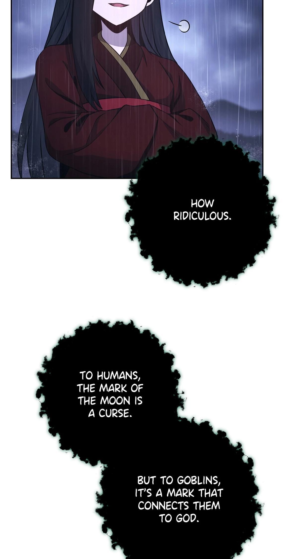 The Skeleton Soldier Failed to Defend the Dungeon Chapter 327