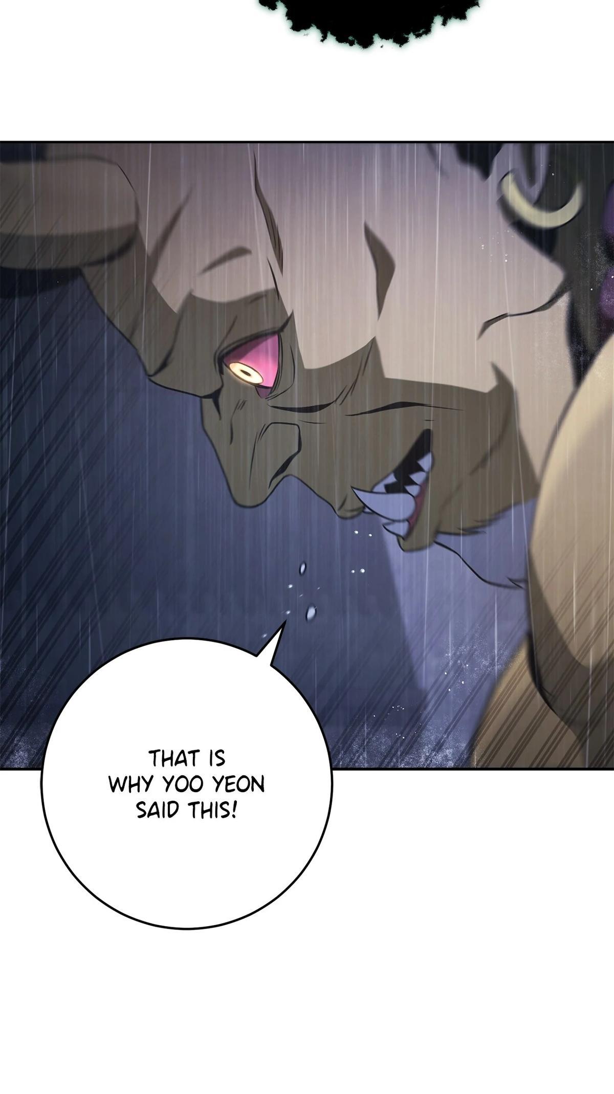 The Skeleton Soldier Failed to Defend the Dungeon Chapter 327