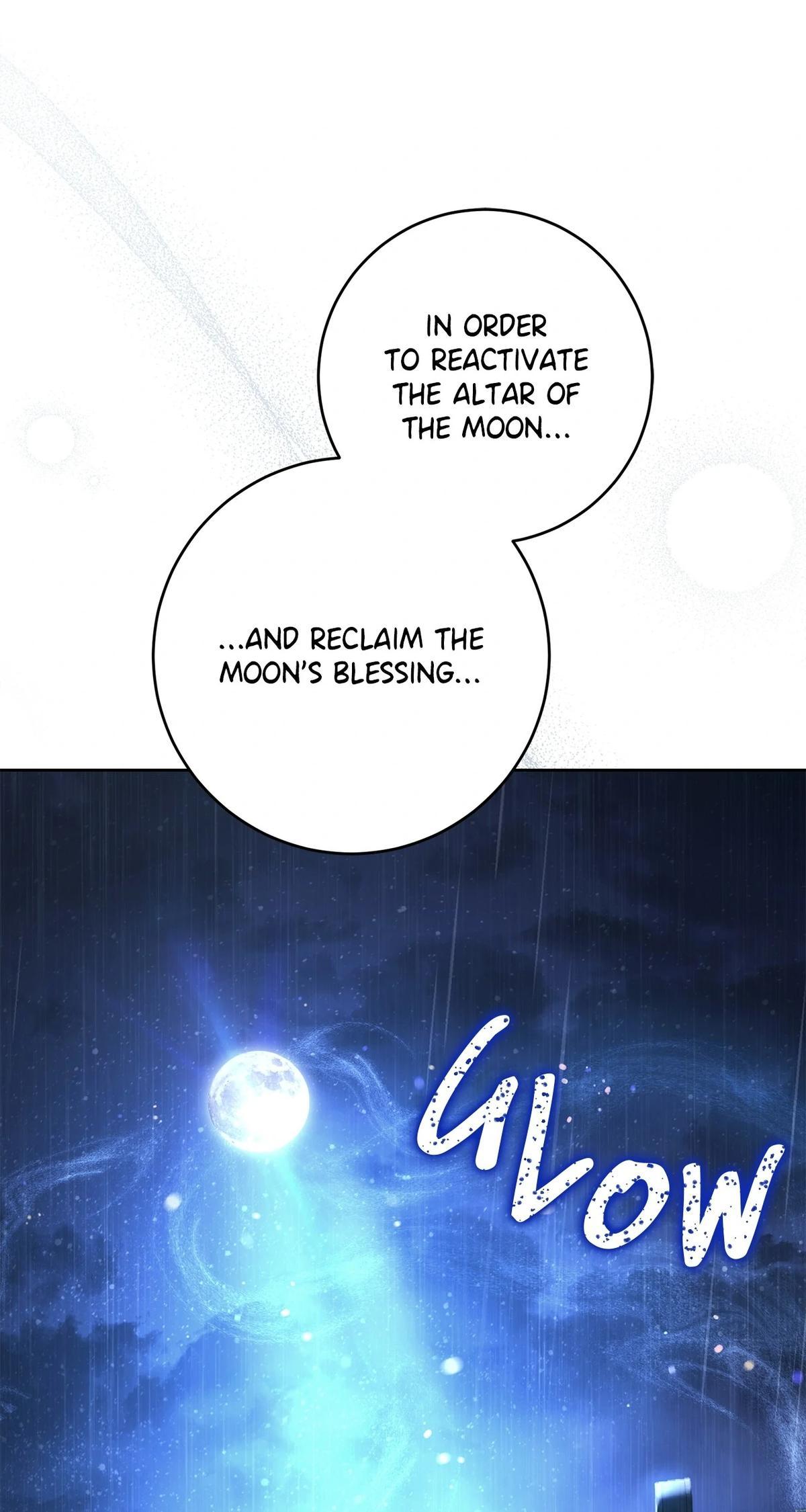 The Skeleton Soldier Failed to Defend the Dungeon Chapter 327