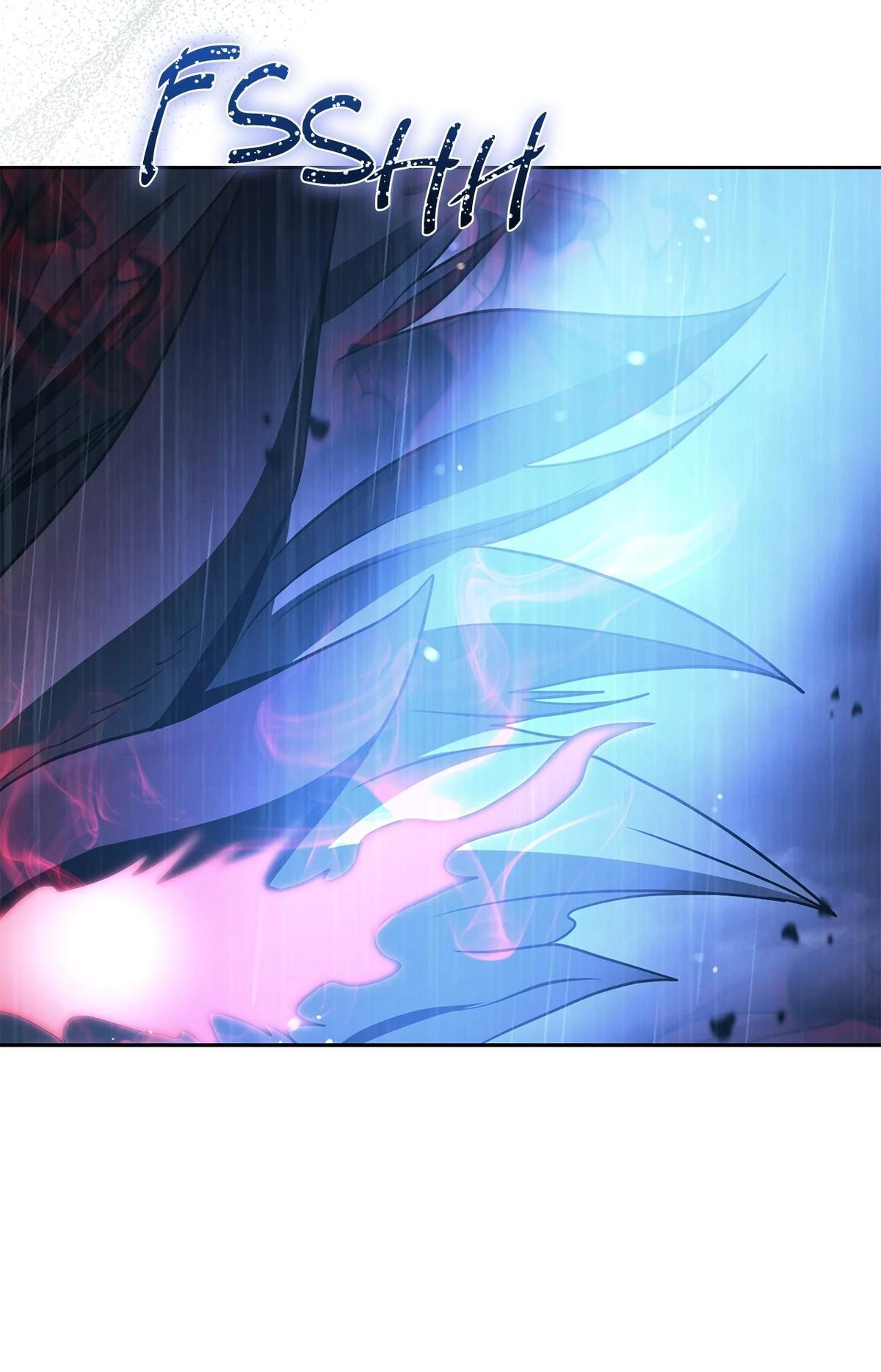 The Skeleton Soldier Failed to Defend the Dungeon Chapter 327