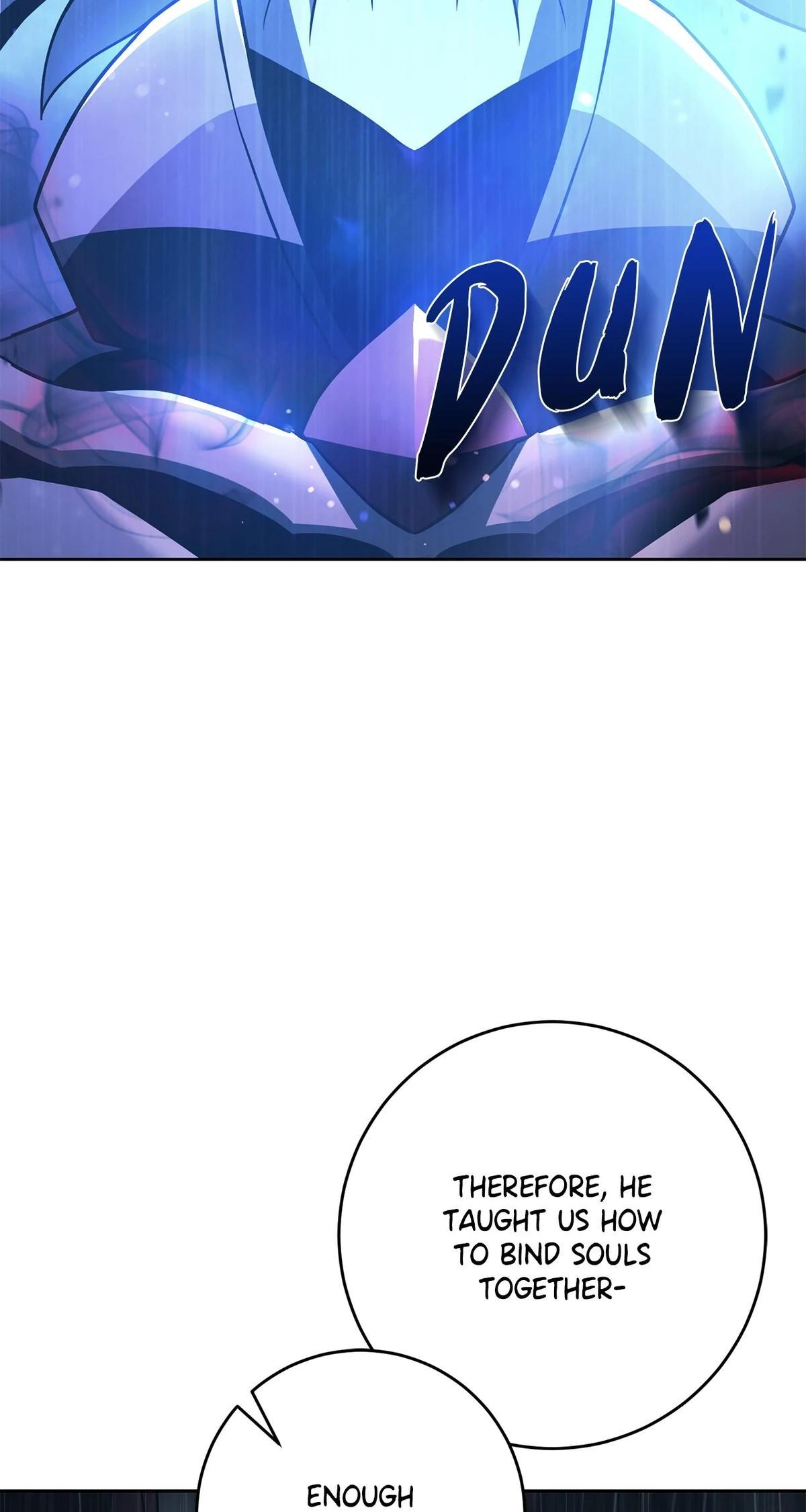 The Skeleton Soldier Failed to Defend the Dungeon Chapter 327