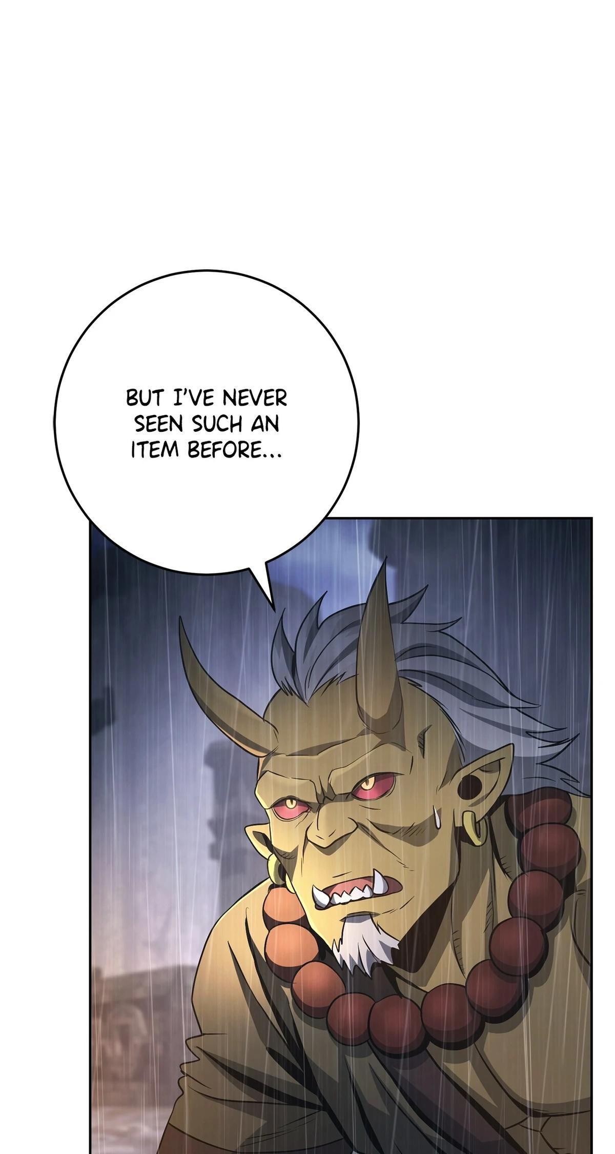 The Skeleton Soldier Failed to Defend the Dungeon Chapter 327