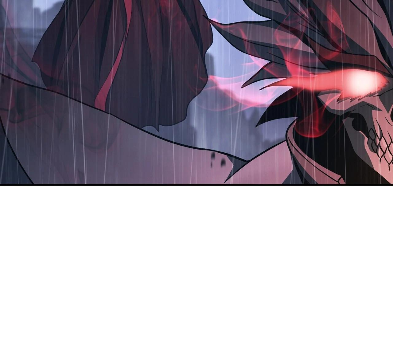 The Skeleton Soldier Failed to Defend the Dungeon Chapter 327