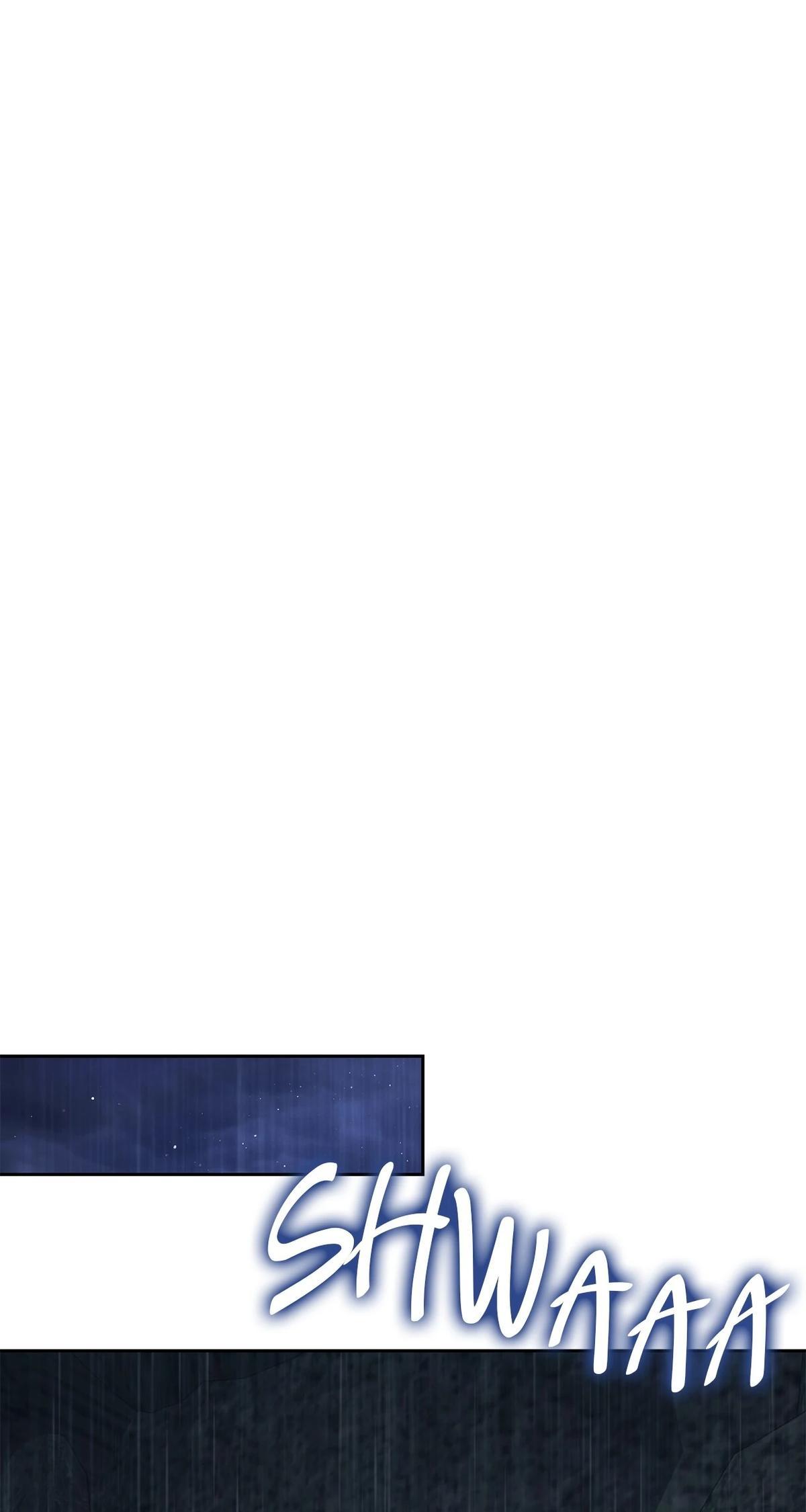 The Skeleton Soldier Failed to Defend the Dungeon Chapter 327