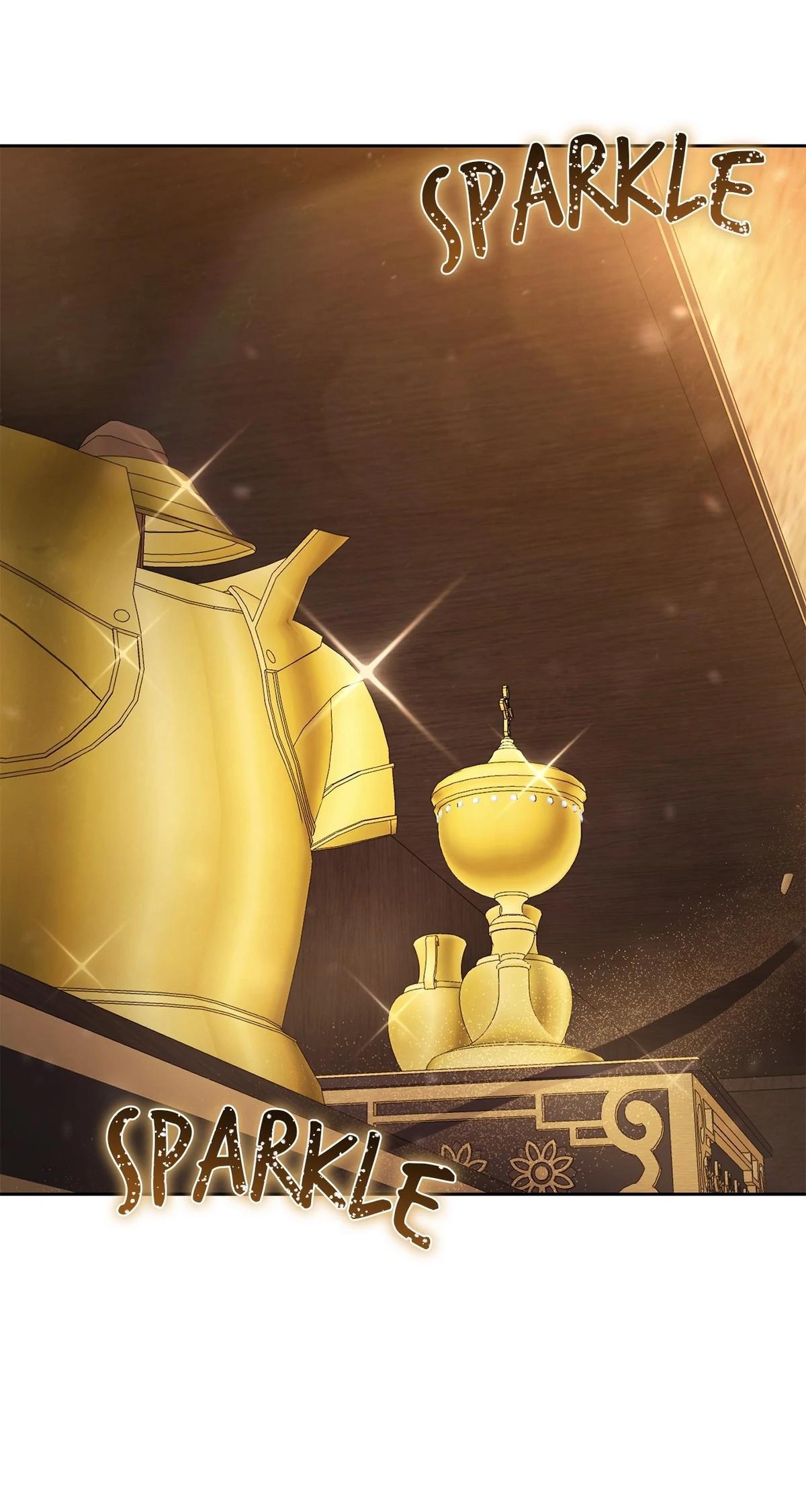 The Skeleton Soldier Failed to Defend the Dungeon Chapter 327