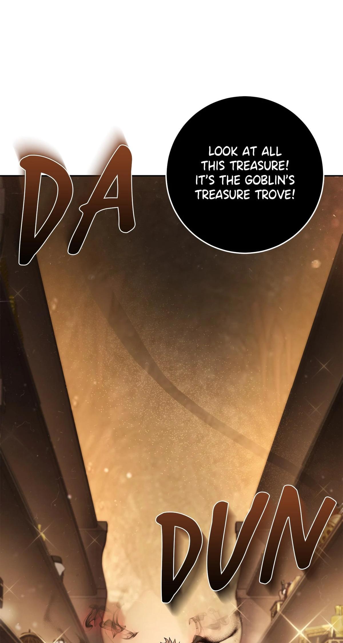 The Skeleton Soldier Failed to Defend the Dungeon Chapter 327