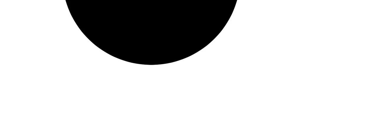 The Skeleton Soldier Failed to Defend the Dungeon Chapter 327