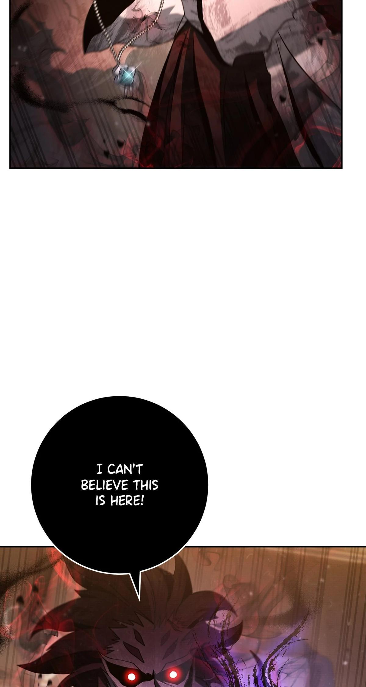 The Skeleton Soldier Failed to Defend the Dungeon Chapter 327