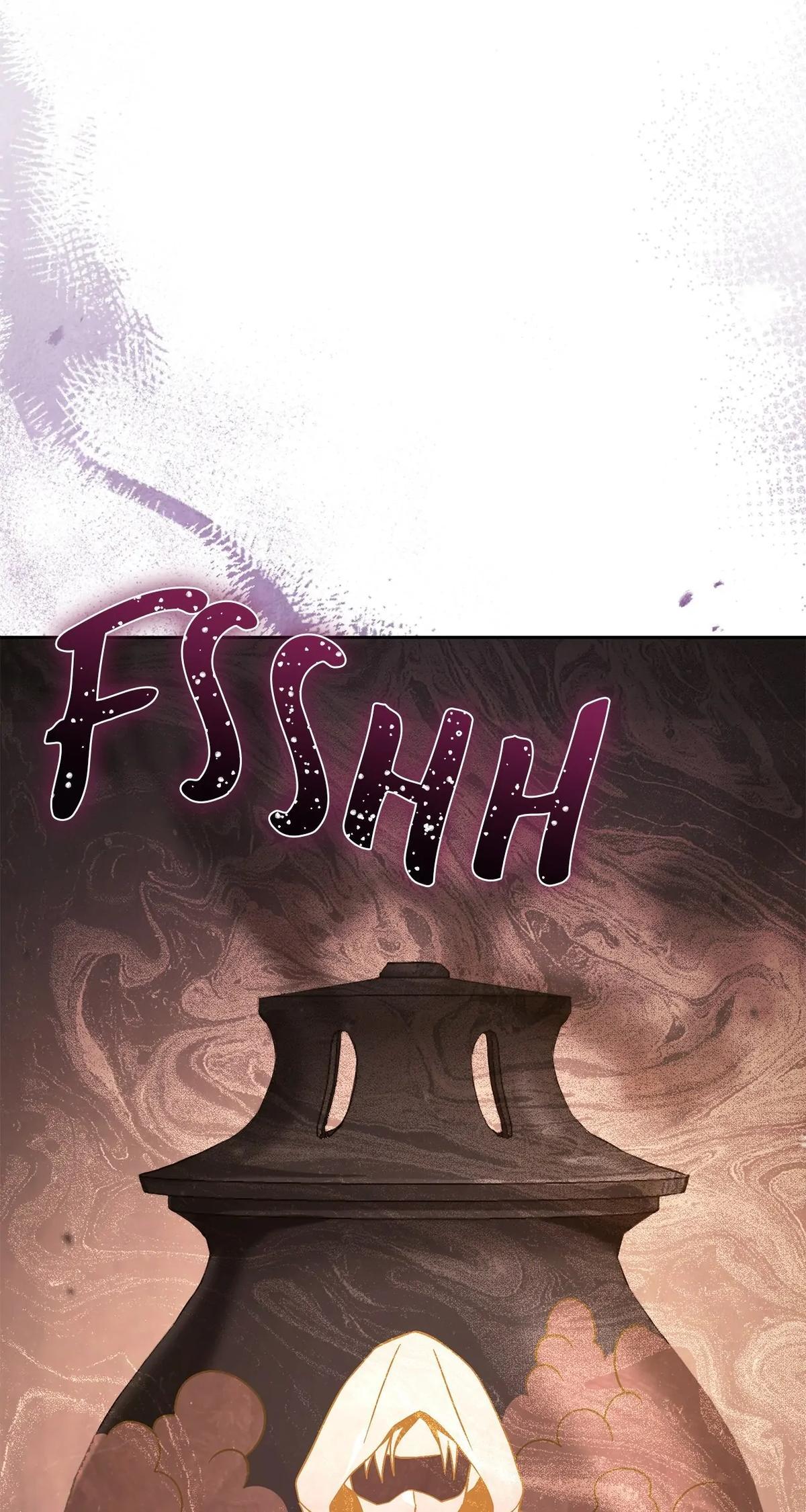 The Skeleton Soldier Failed to Defend the Dungeon Chapter 327