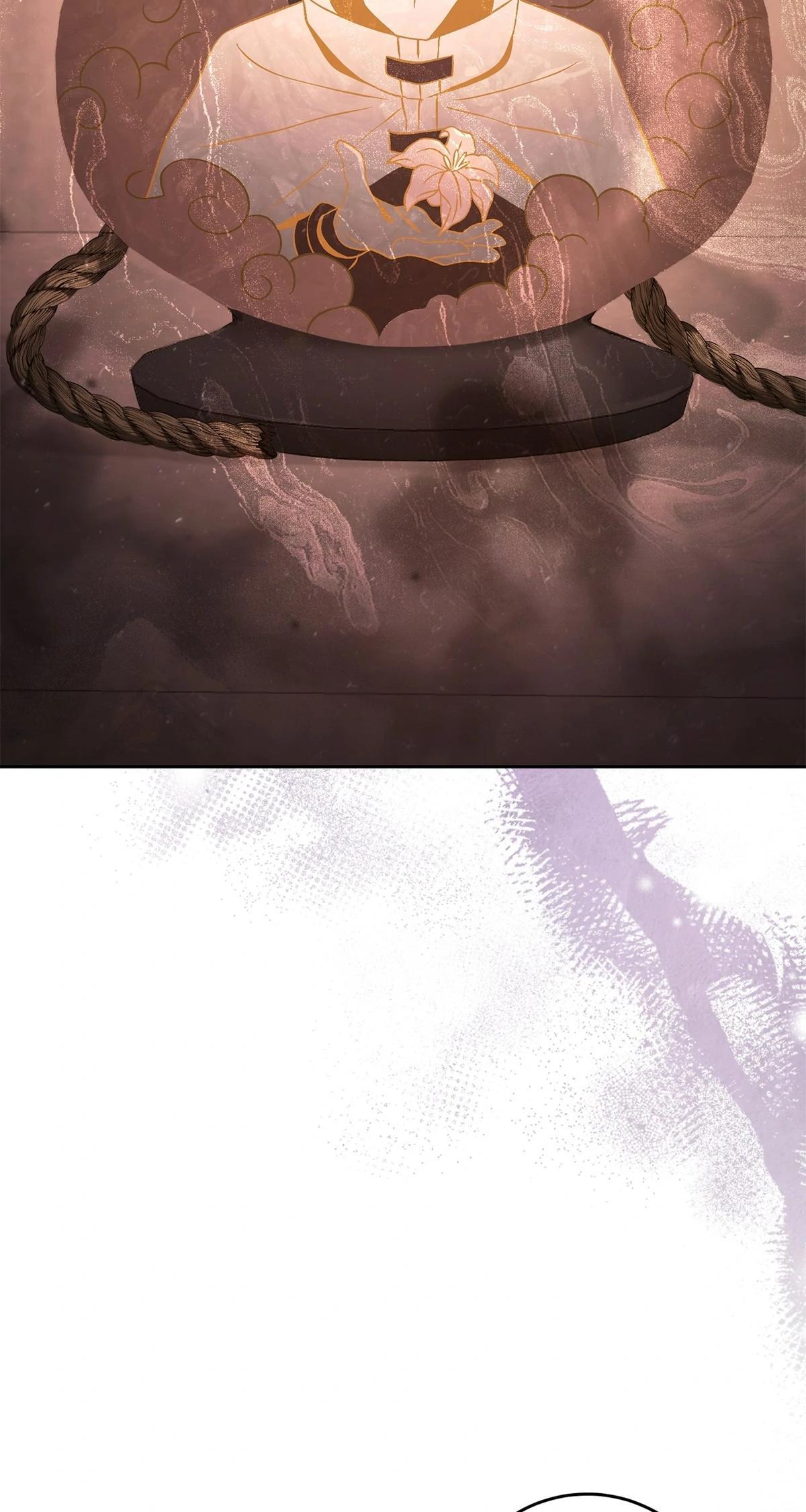 The Skeleton Soldier Failed to Defend the Dungeon Chapter 327