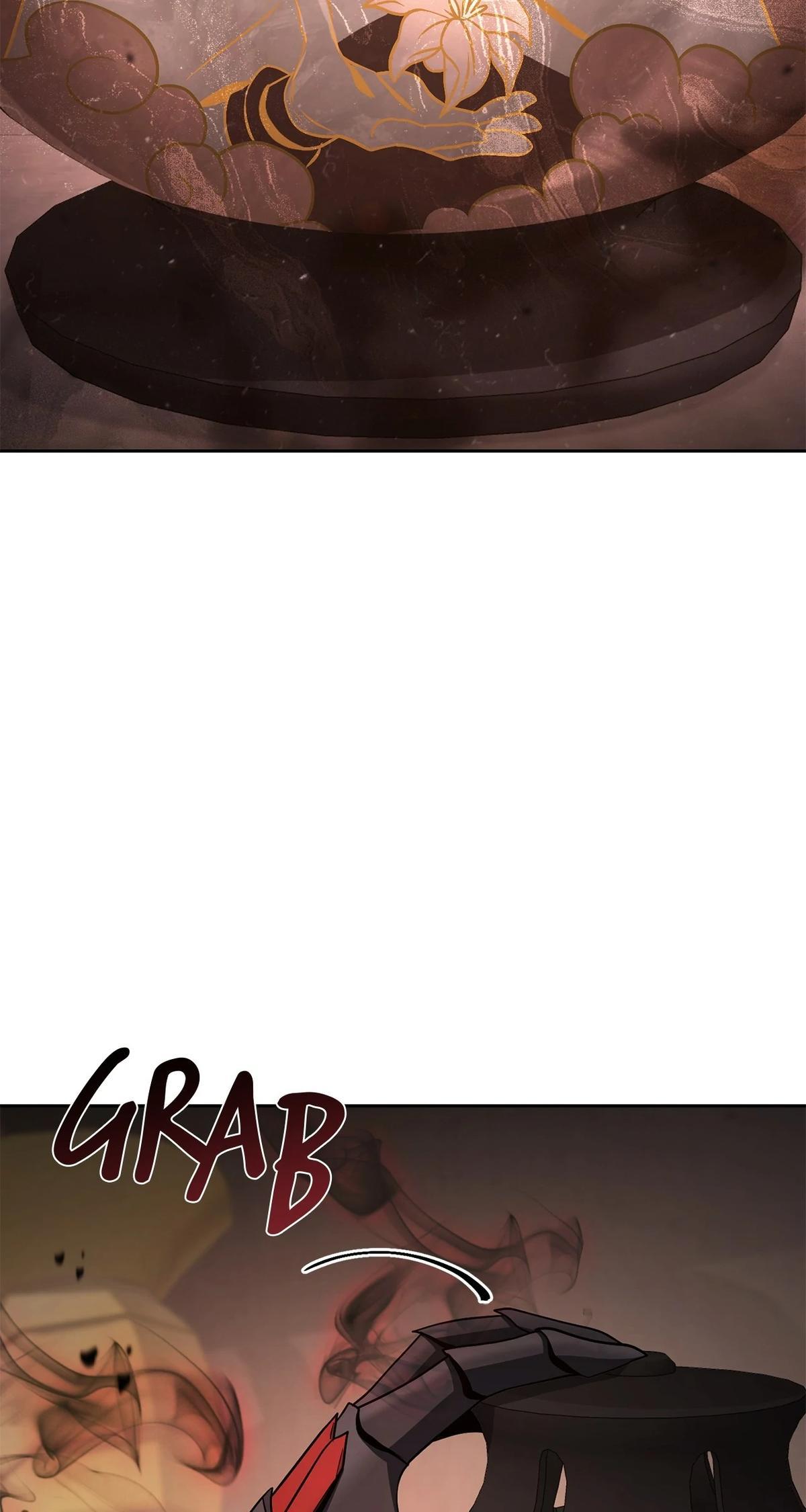 The Skeleton Soldier Failed to Defend the Dungeon Chapter 327