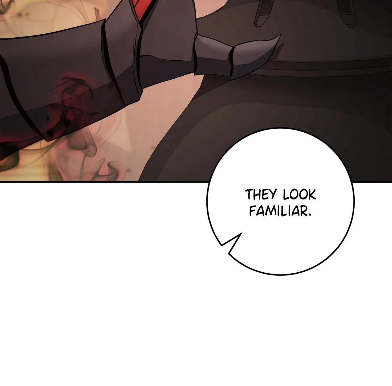 The Skeleton Soldier Failed to Defend the Dungeon Chapter 327