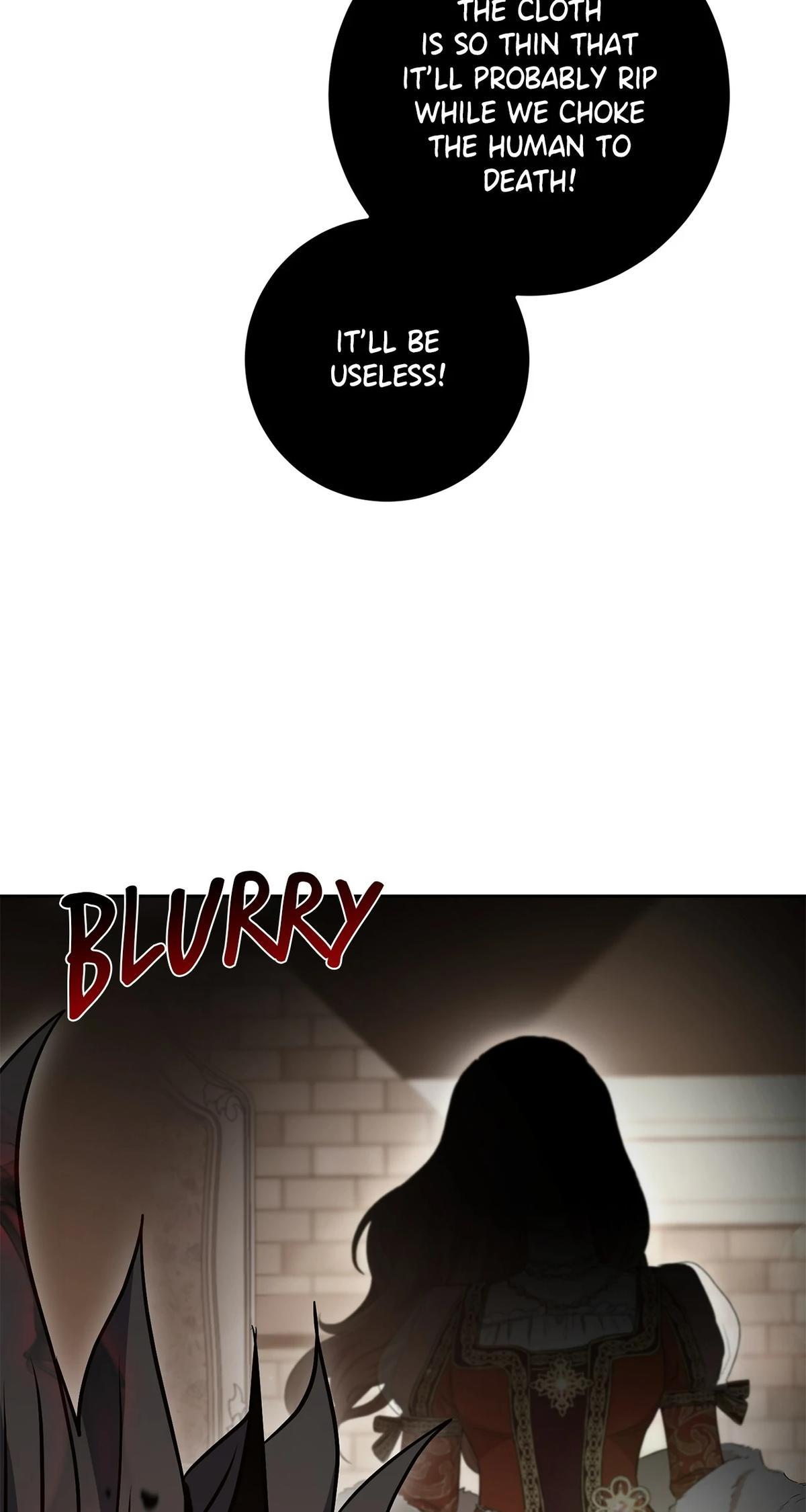 The Skeleton Soldier Failed to Defend the Dungeon Chapter 327