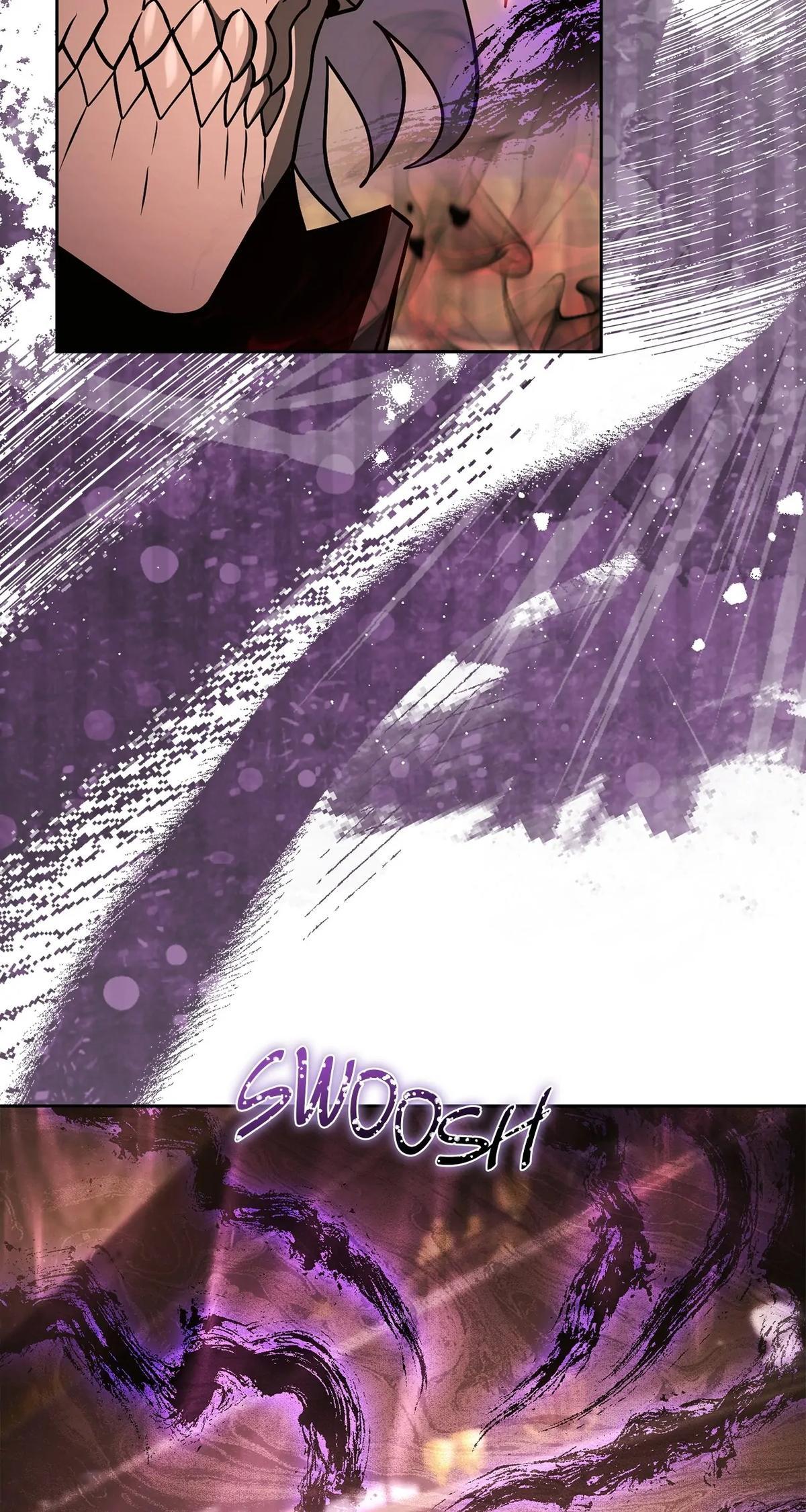 The Skeleton Soldier Failed to Defend the Dungeon Chapter 327