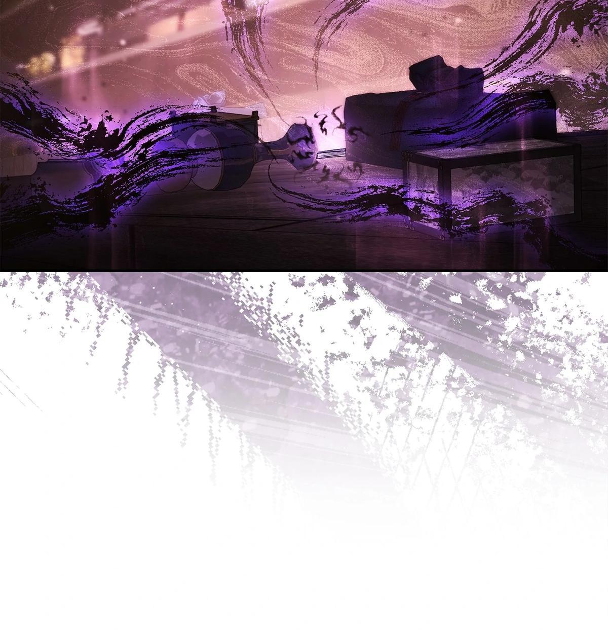 The Skeleton Soldier Failed to Defend the Dungeon Chapter 327