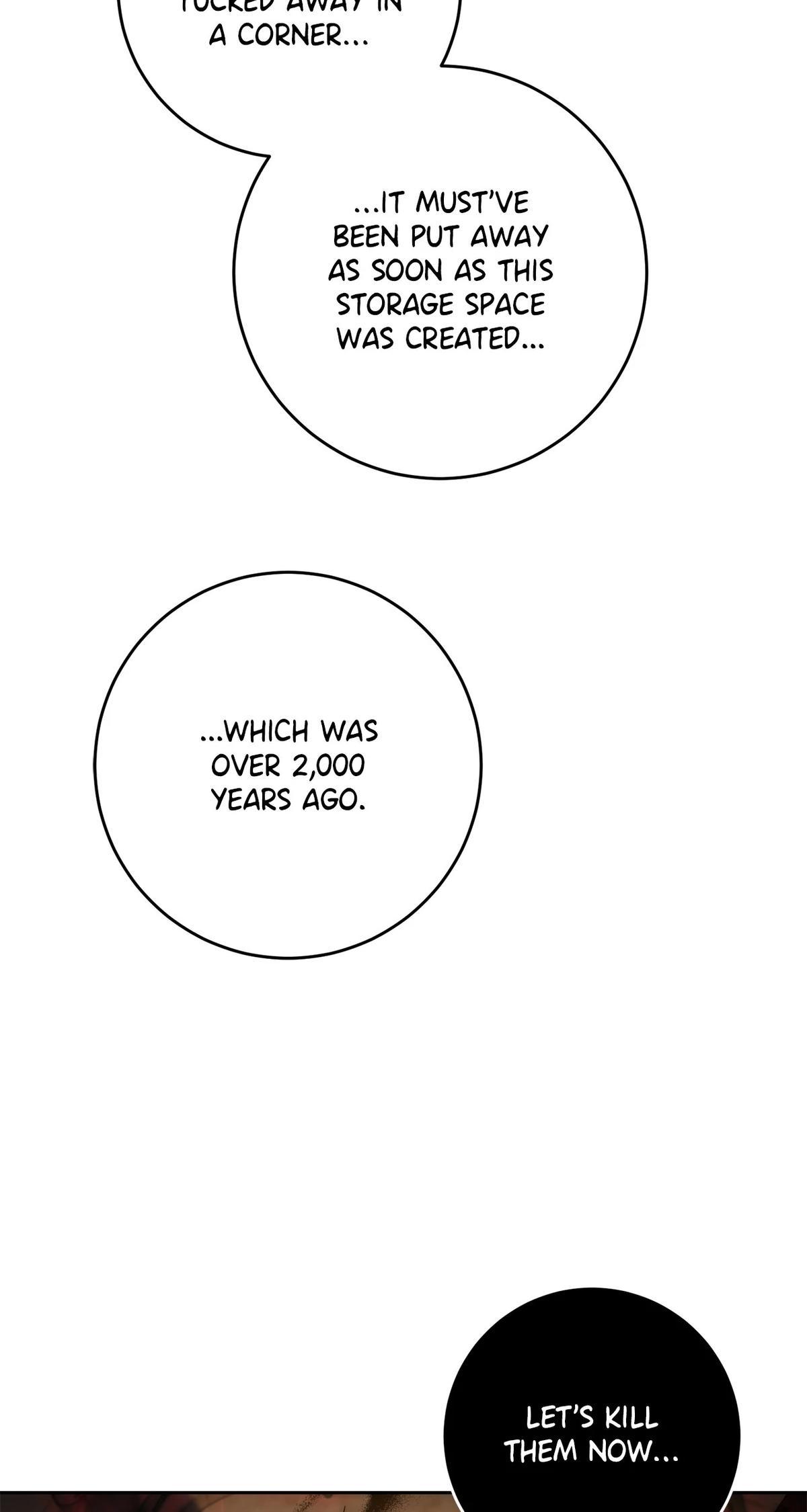 The Skeleton Soldier Failed to Defend the Dungeon Chapter 327