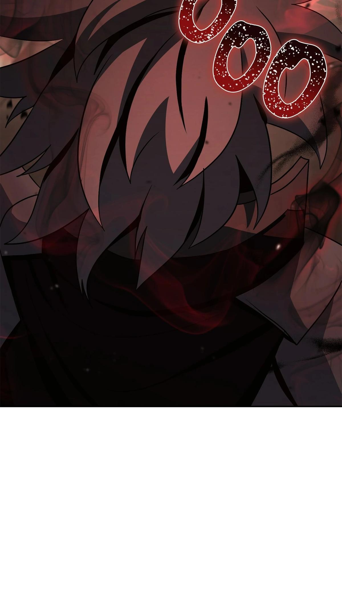 The Skeleton Soldier Failed to Defend the Dungeon Chapter 327