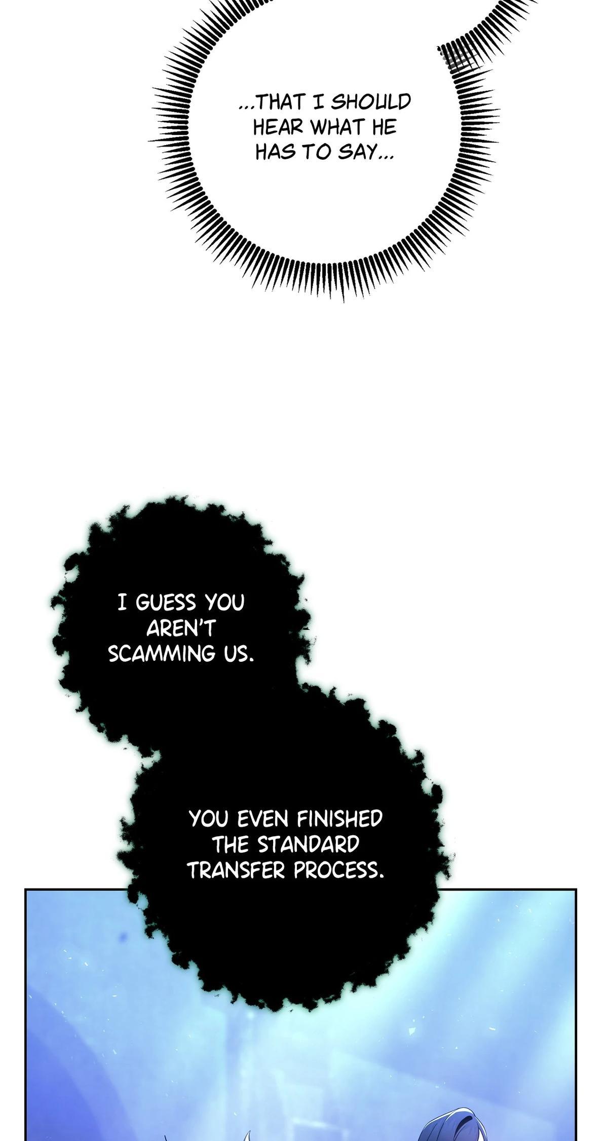 The Skeleton Soldier Failed to Defend the Dungeon Chapter 329