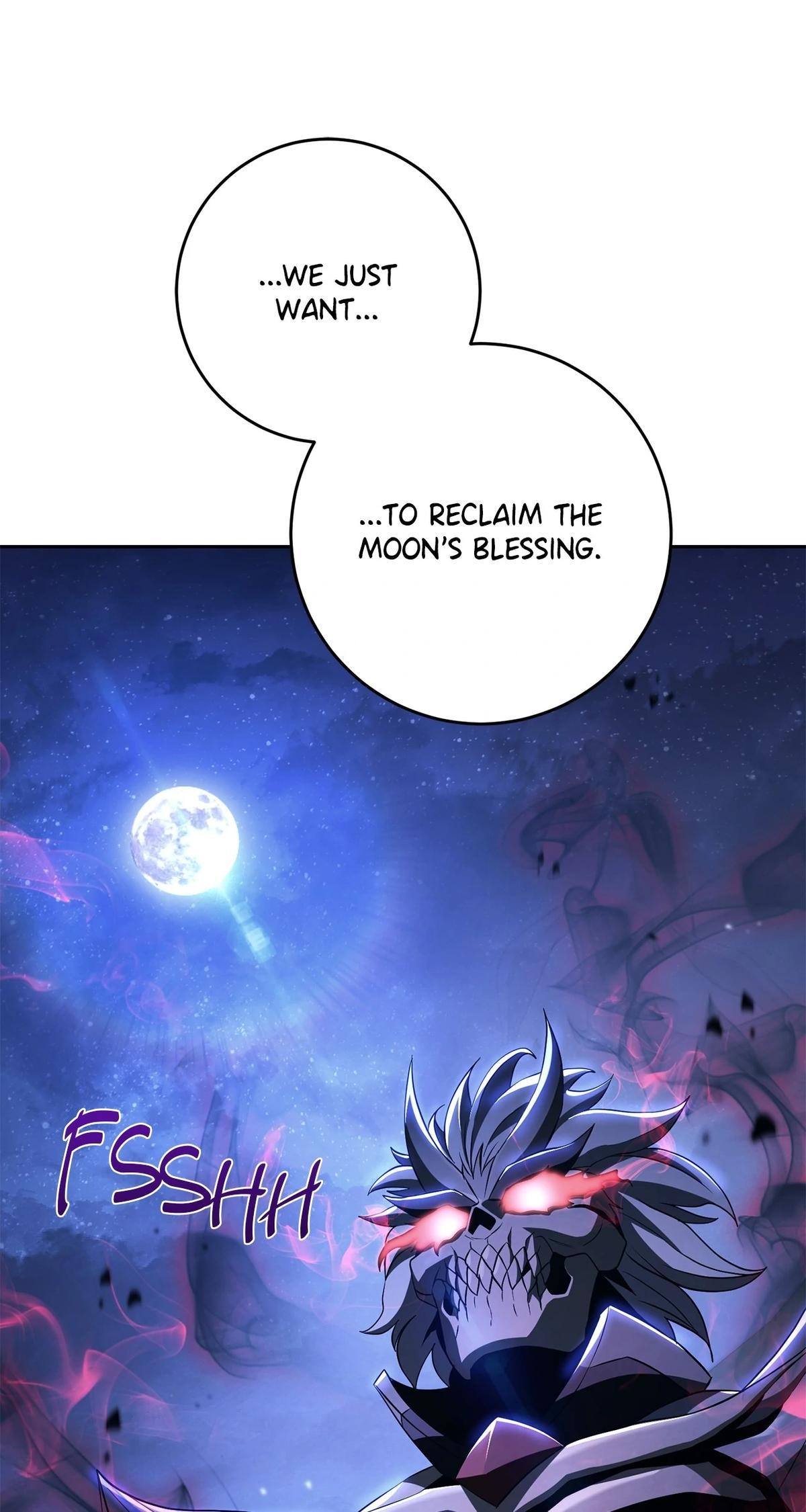 The Skeleton Soldier Failed to Defend the Dungeon Chapter 329