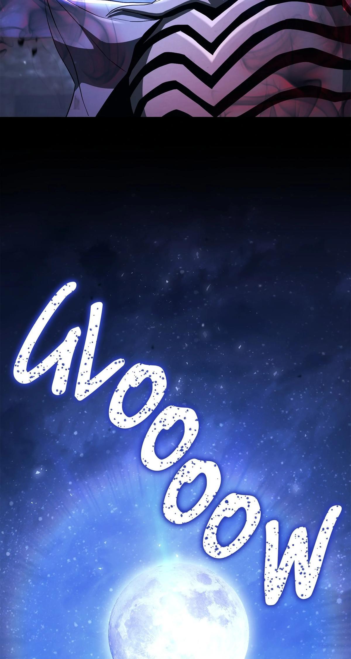 The Skeleton Soldier Failed to Defend the Dungeon Chapter 329