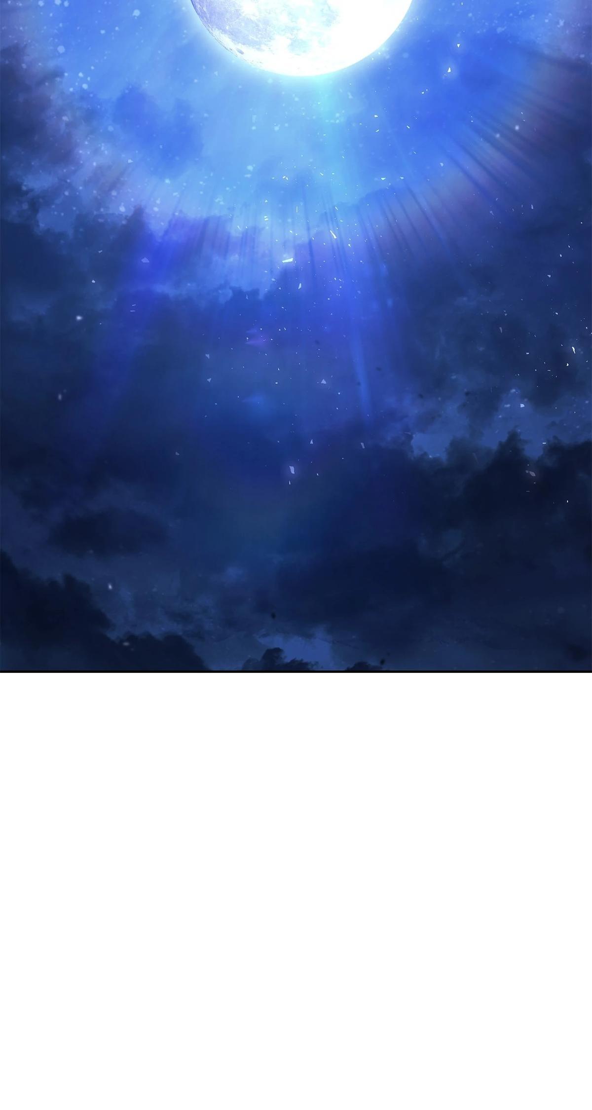 The Skeleton Soldier Failed to Defend the Dungeon Chapter 329