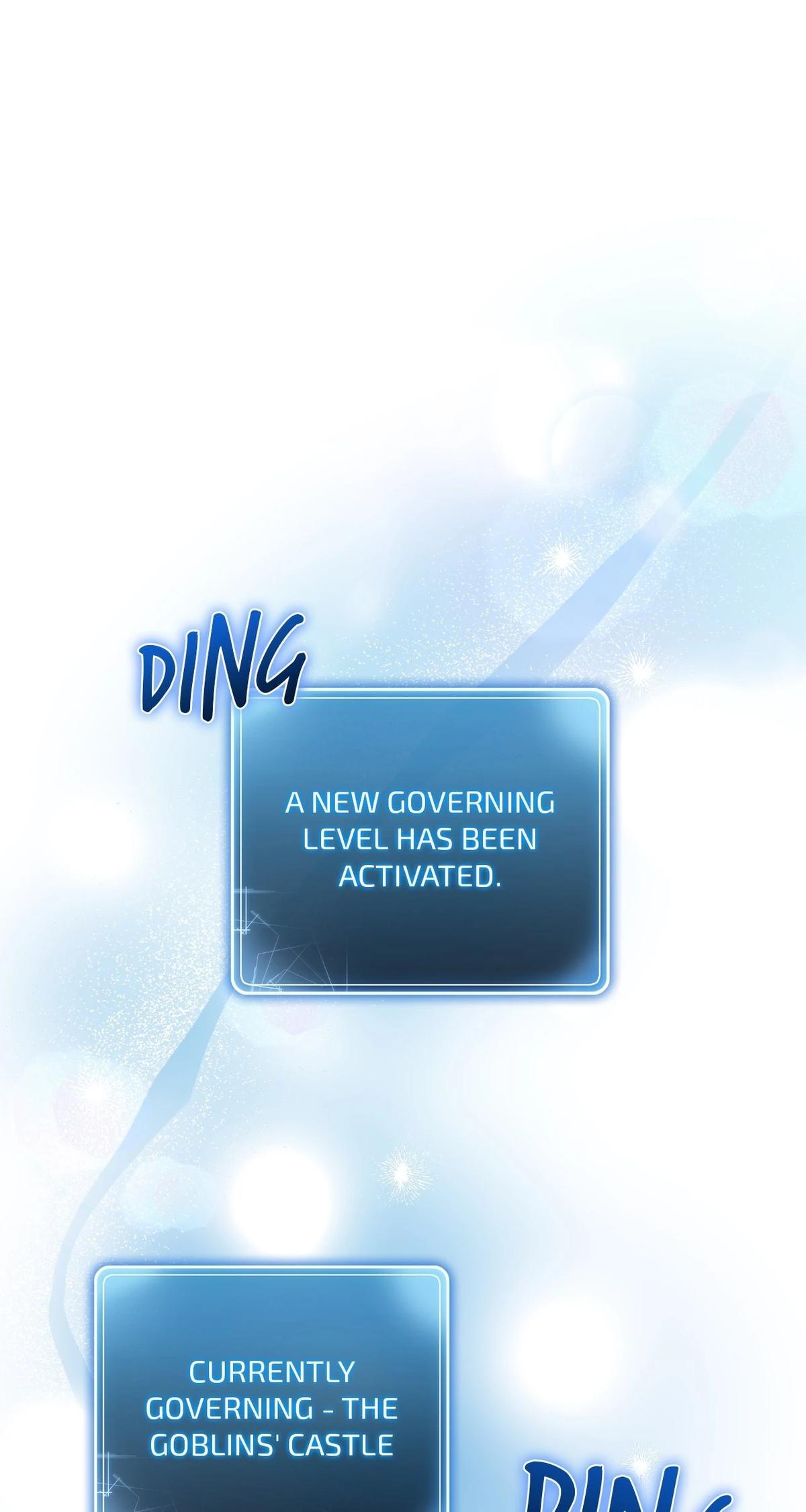 The Skeleton Soldier Failed to Defend the Dungeon Chapter 329