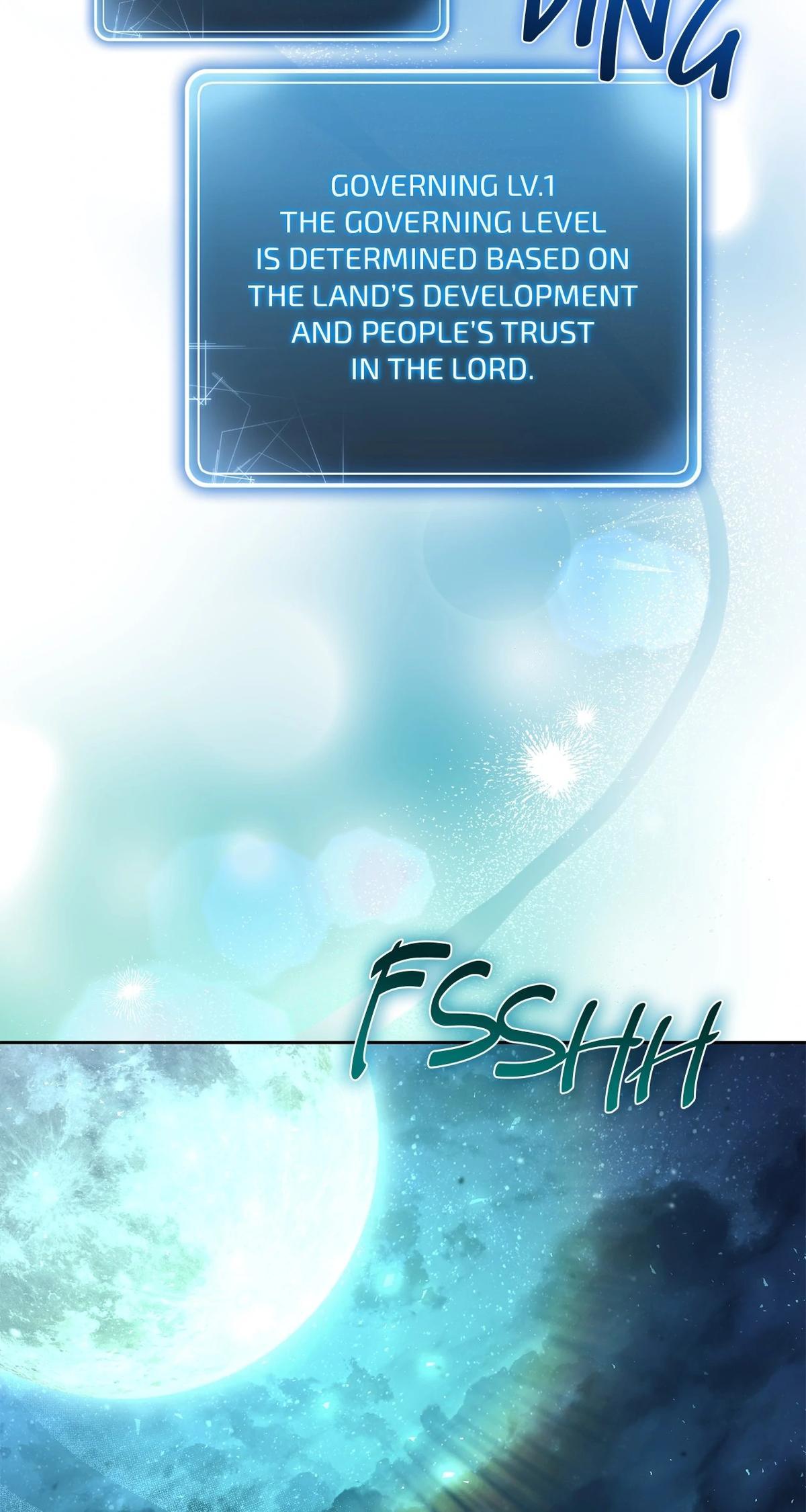 The Skeleton Soldier Failed to Defend the Dungeon Chapter 329