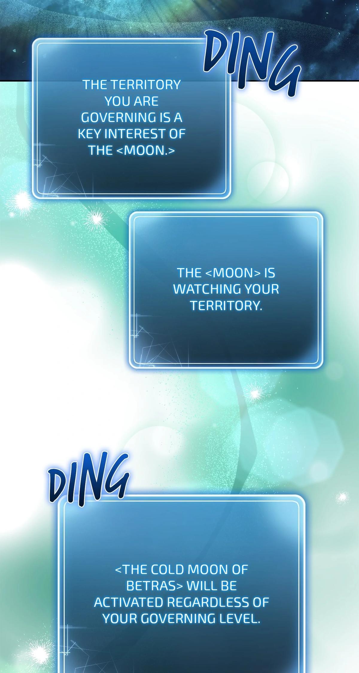 The Skeleton Soldier Failed to Defend the Dungeon Chapter 329