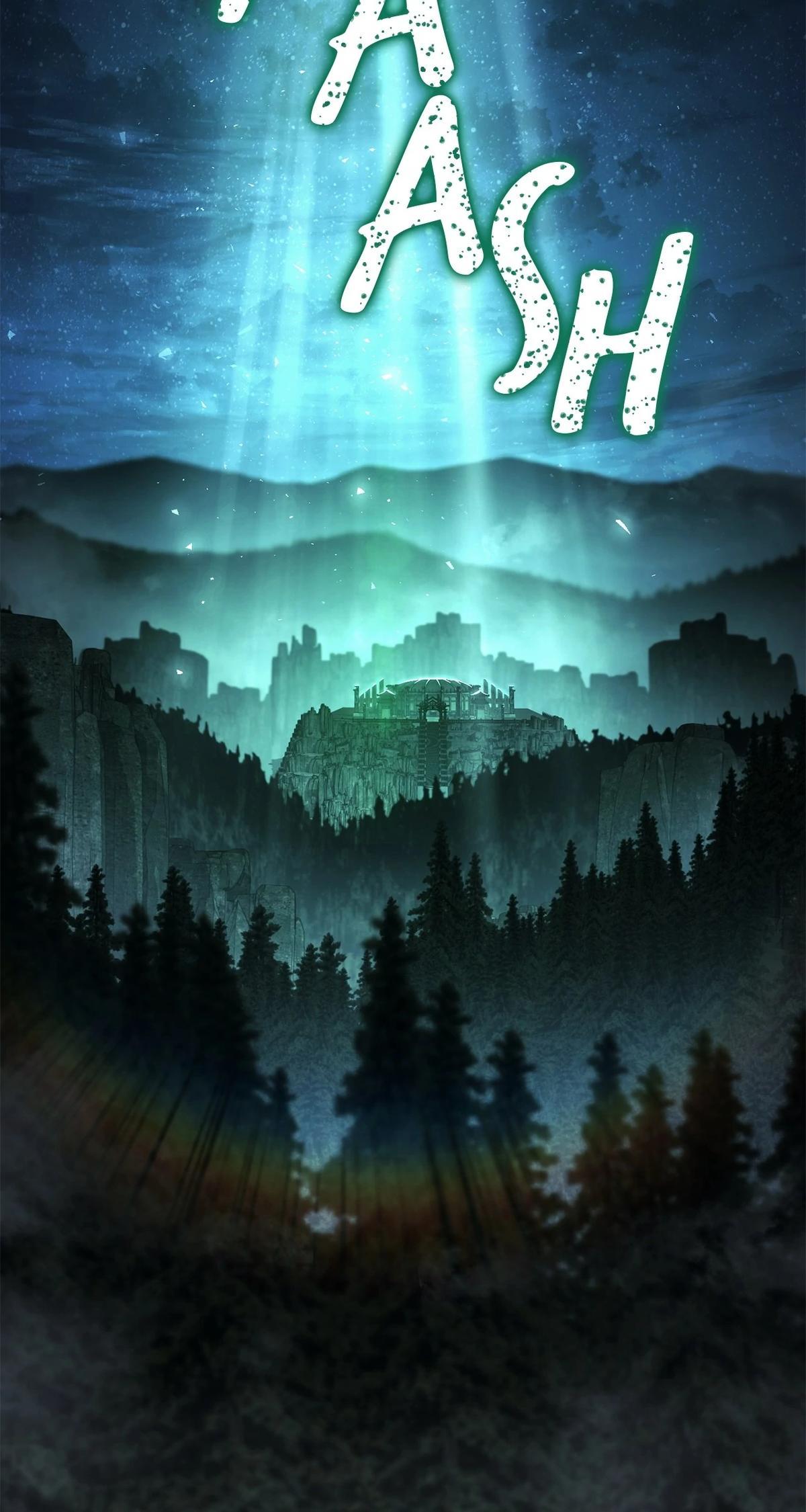 The Skeleton Soldier Failed to Defend the Dungeon Chapter 329