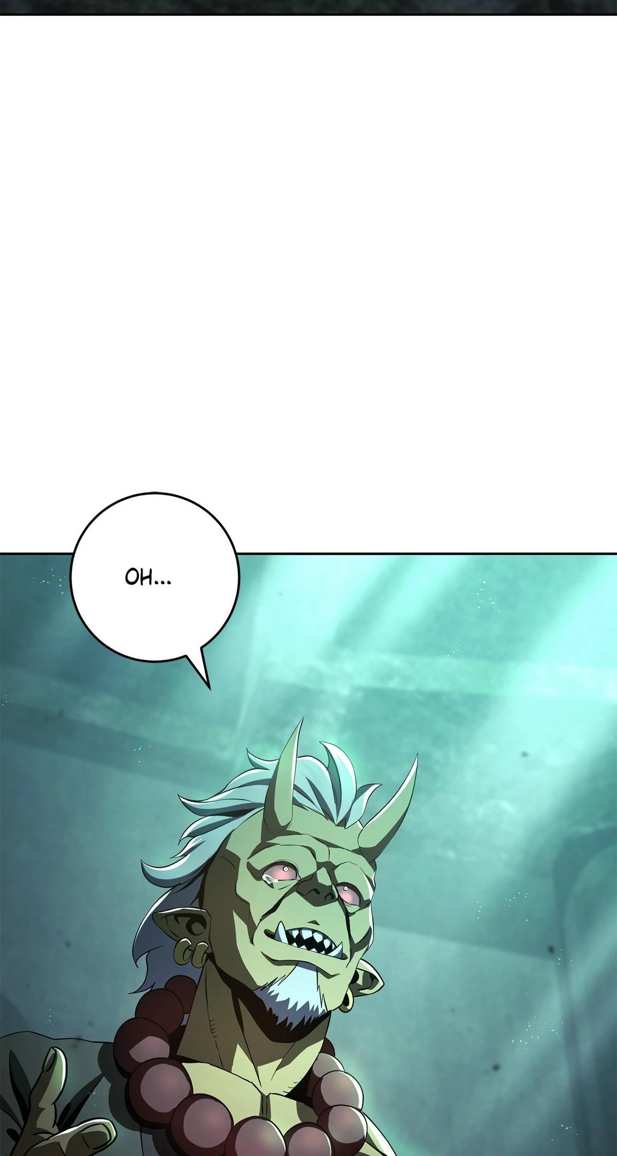 The Skeleton Soldier Failed to Defend the Dungeon Chapter 329