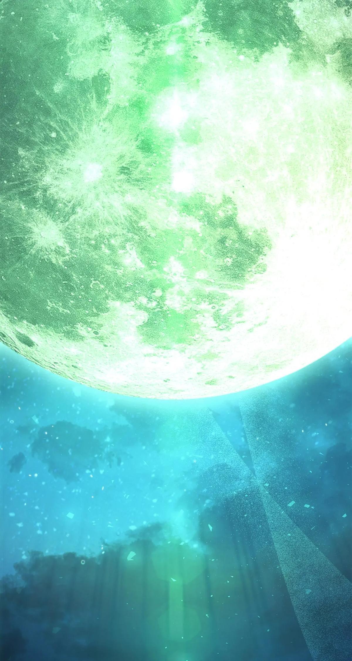 The Skeleton Soldier Failed to Defend the Dungeon Chapter 329