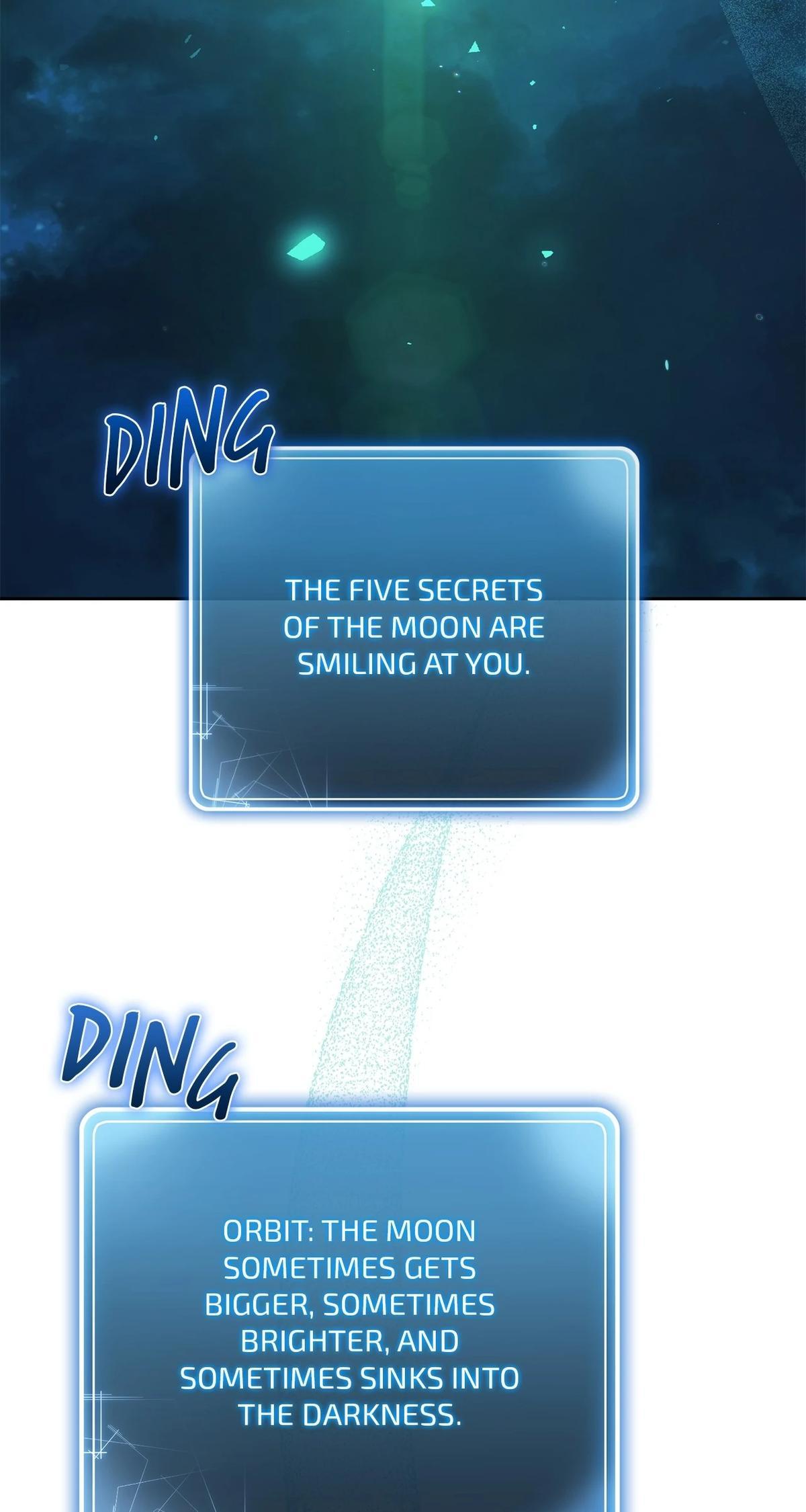 The Skeleton Soldier Failed to Defend the Dungeon Chapter 329