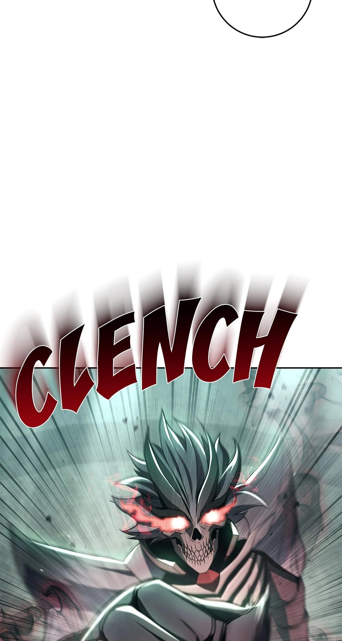 The Skeleton Soldier Failed to Defend the Dungeon Chapter 329