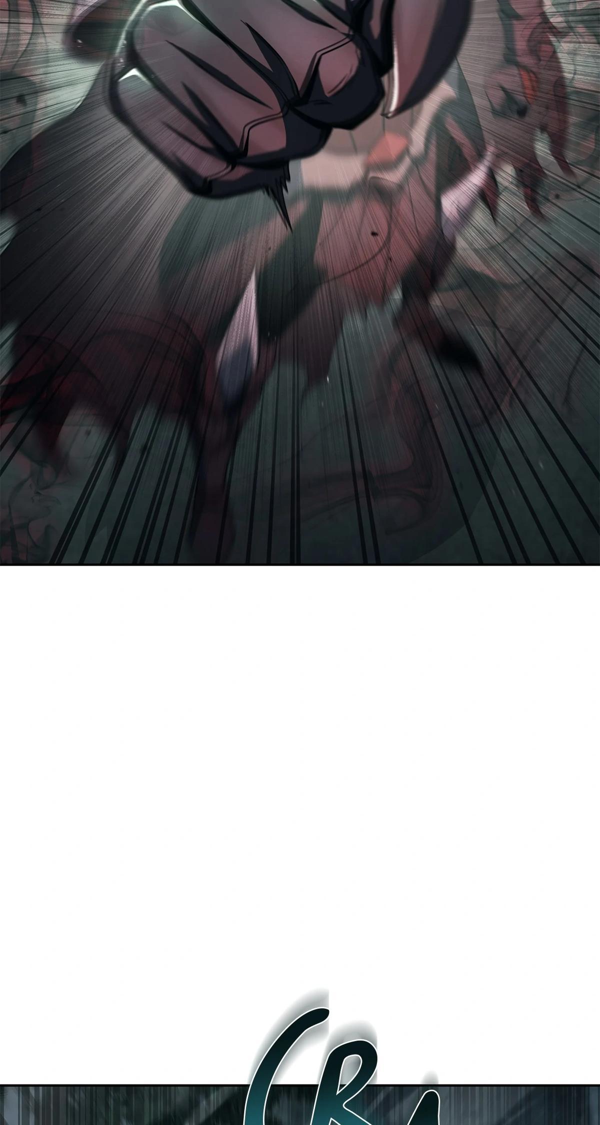 The Skeleton Soldier Failed to Defend the Dungeon Chapter 329