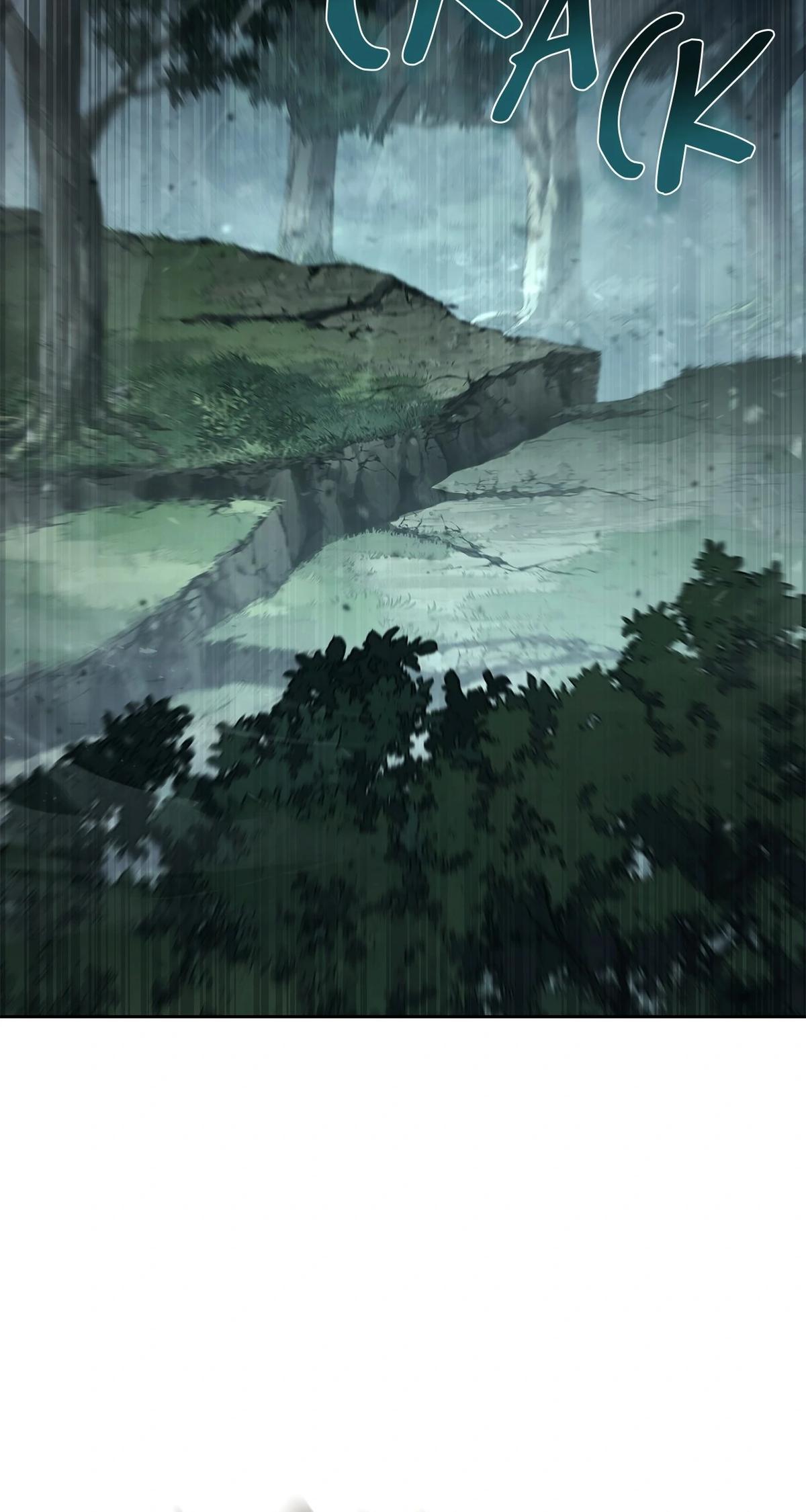 The Skeleton Soldier Failed to Defend the Dungeon Chapter 329