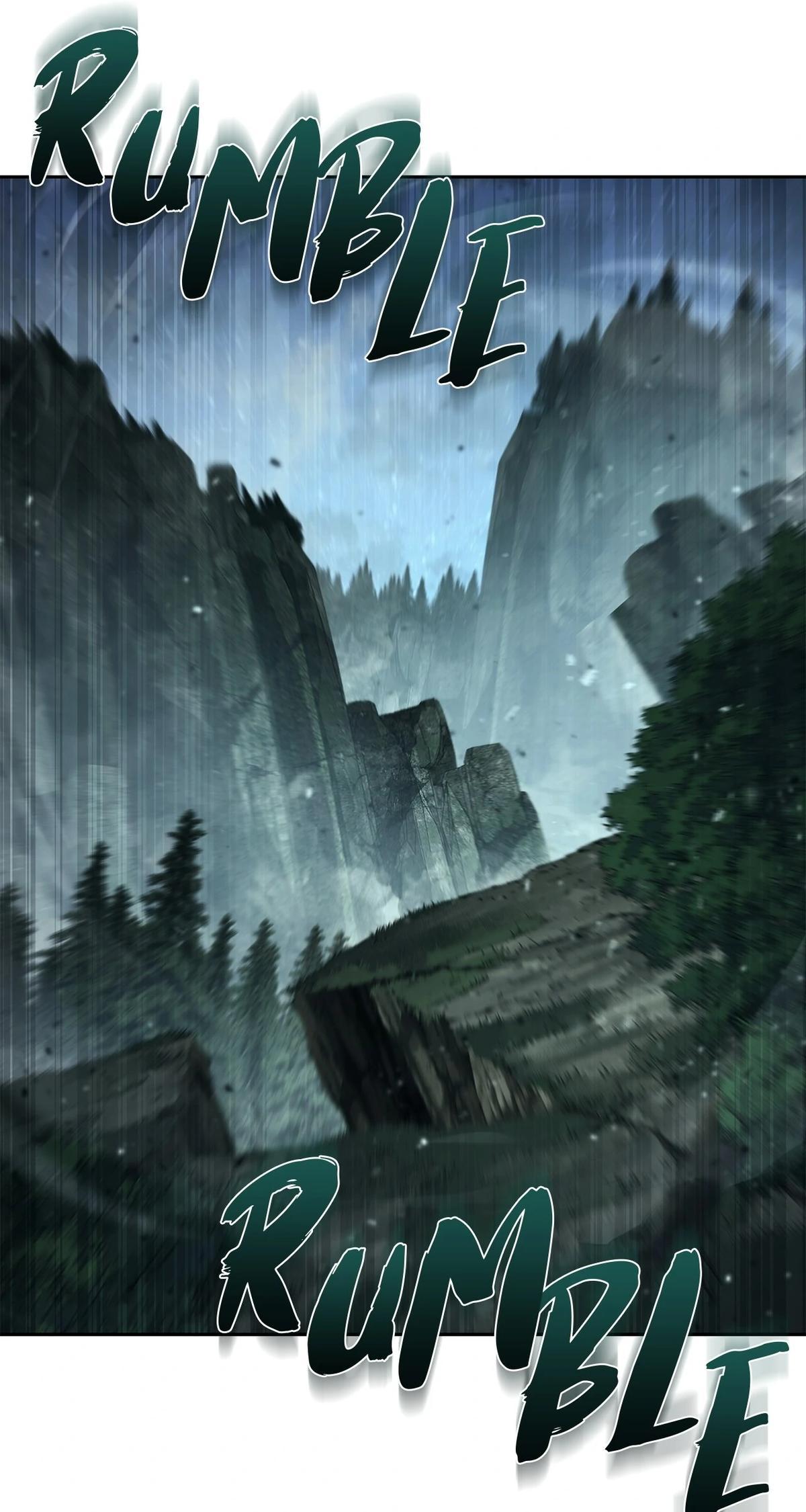 The Skeleton Soldier Failed to Defend the Dungeon Chapter 329