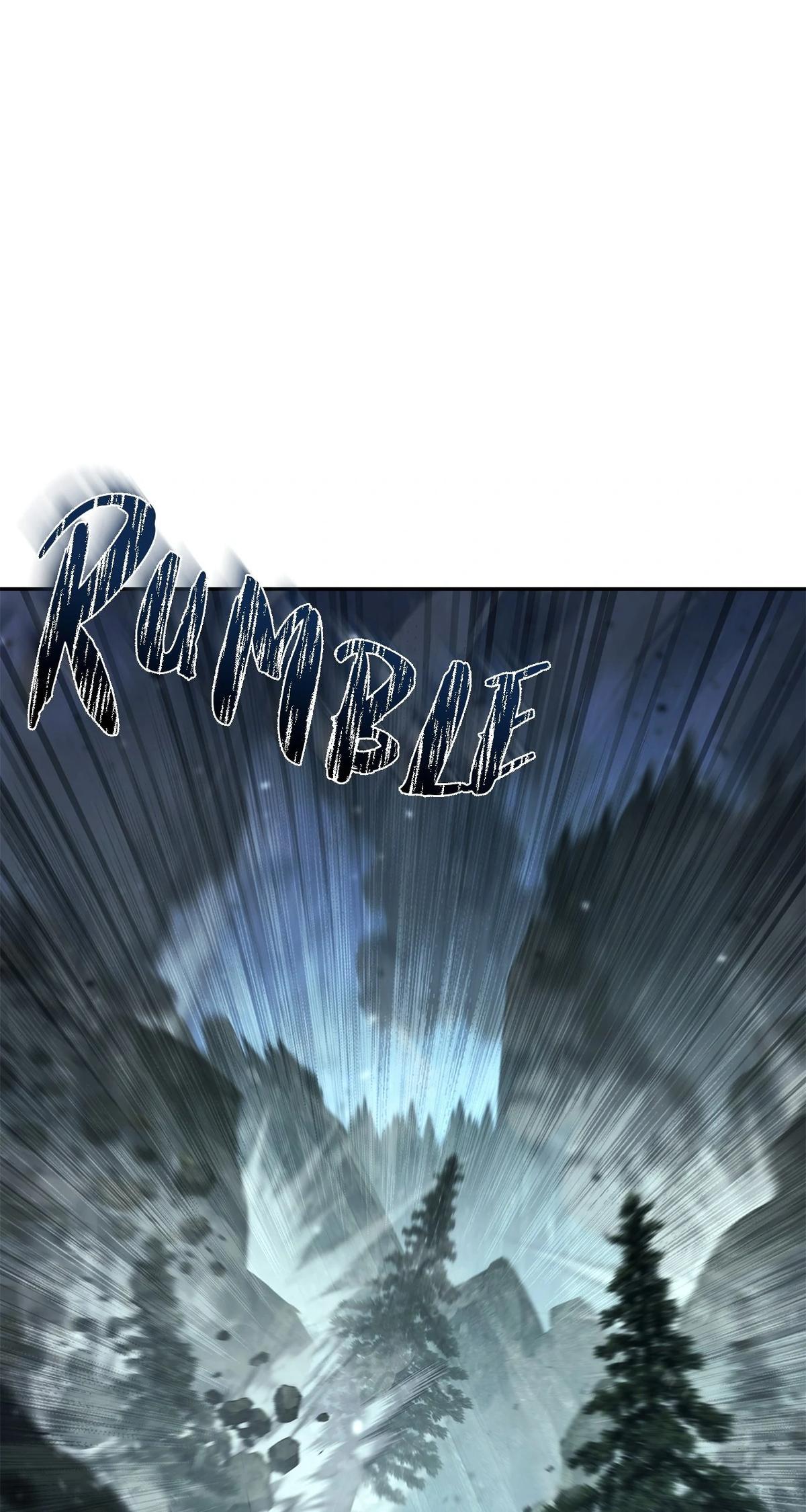 The Skeleton Soldier Failed to Defend the Dungeon Chapter 329