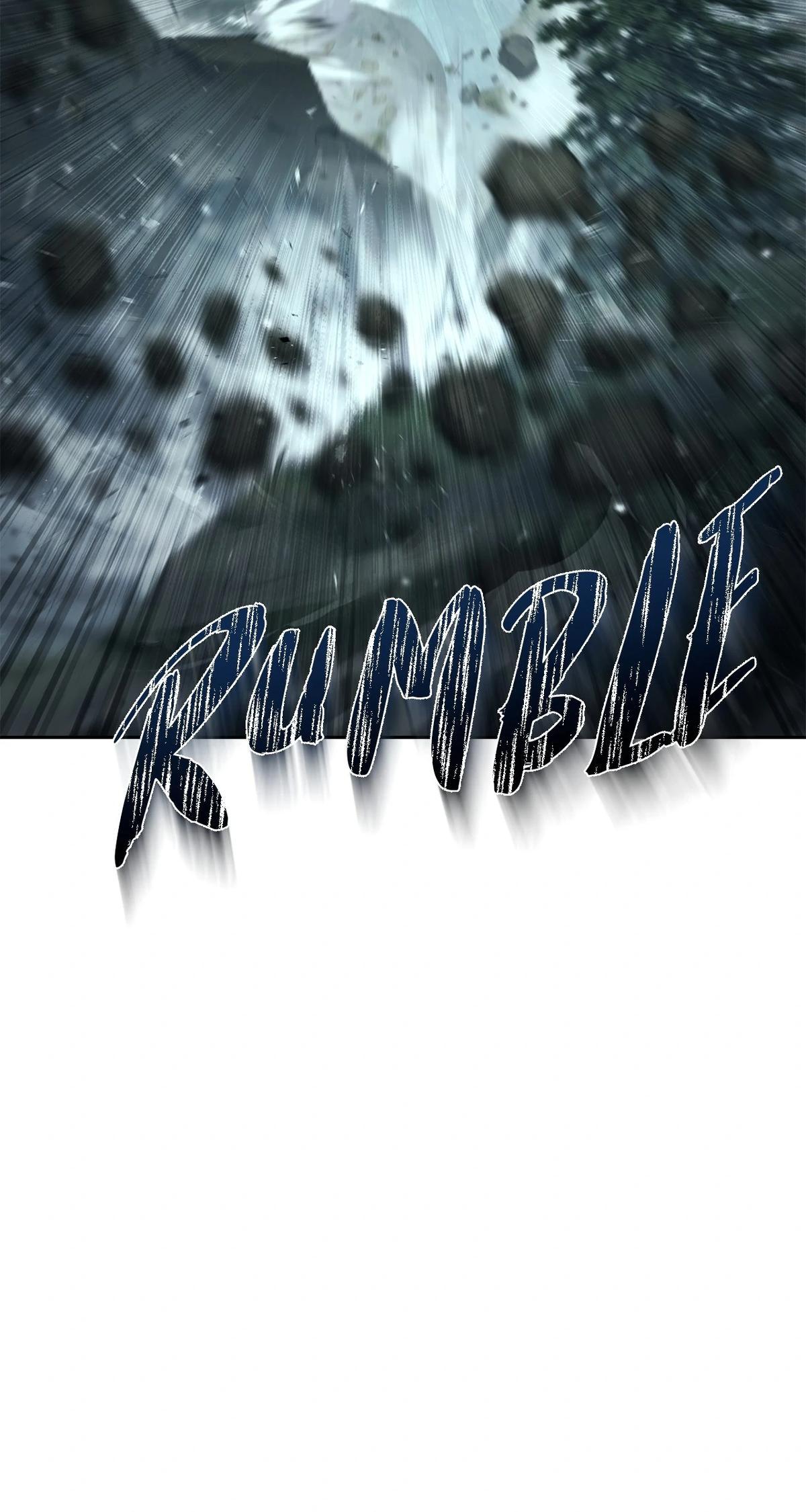 The Skeleton Soldier Failed to Defend the Dungeon Chapter 329