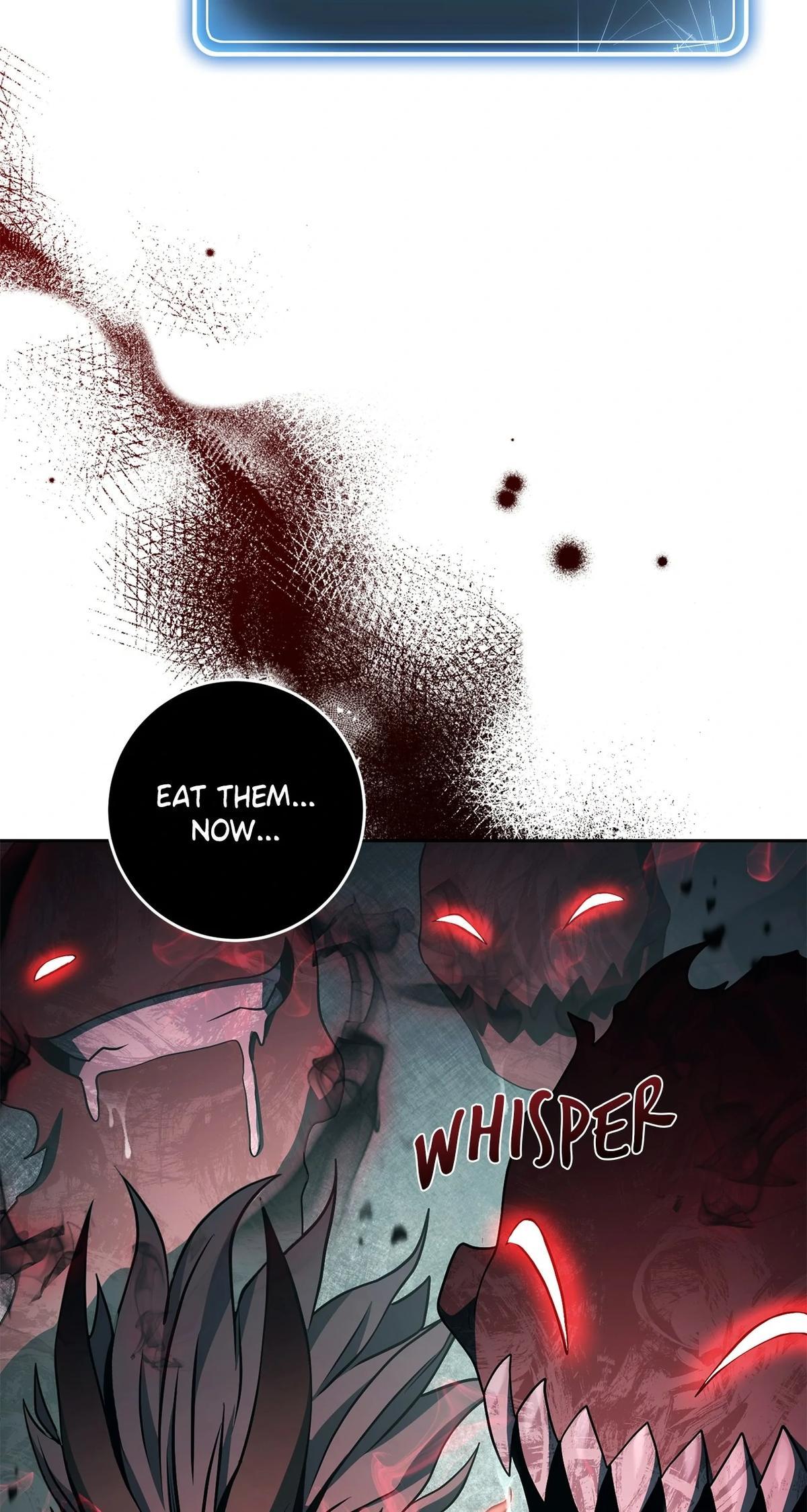 The Skeleton Soldier Failed to Defend the Dungeon Chapter 329