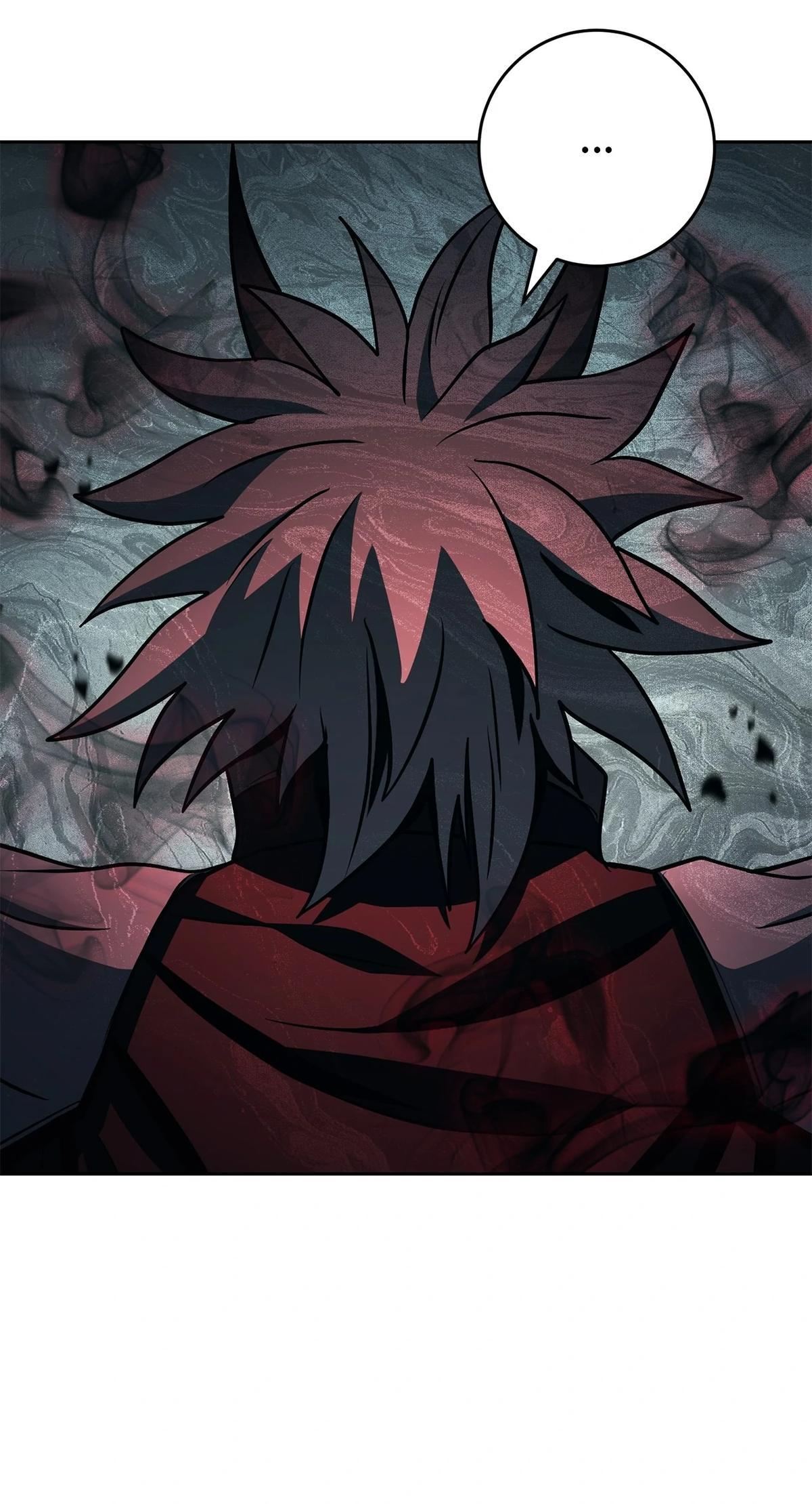 The Skeleton Soldier Failed to Defend the Dungeon Chapter 329