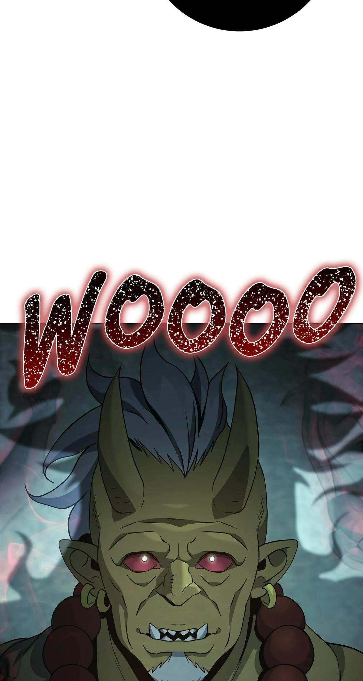 The Skeleton Soldier Failed to Defend the Dungeon Chapter 329