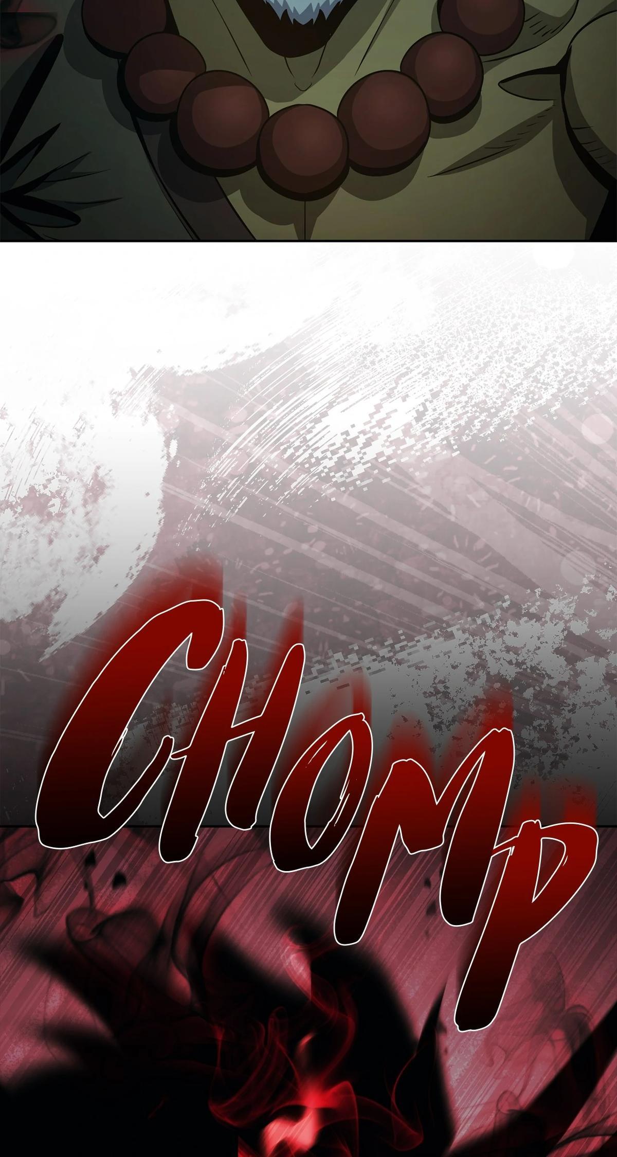 The Skeleton Soldier Failed to Defend the Dungeon Chapter 329