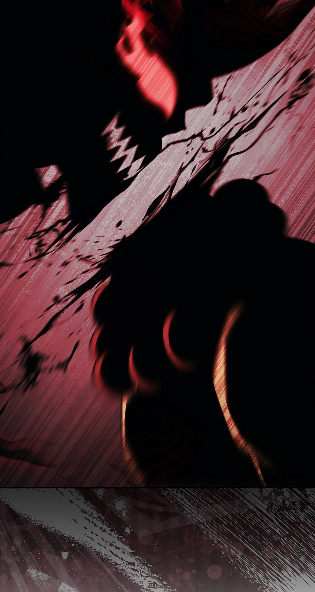 The Skeleton Soldier Failed to Defend the Dungeon Chapter 329