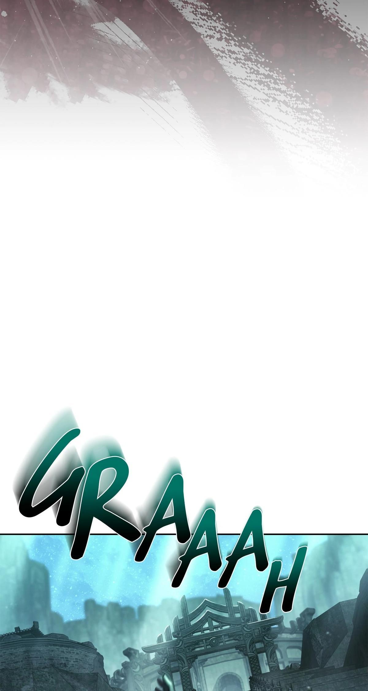 The Skeleton Soldier Failed to Defend the Dungeon Chapter 329