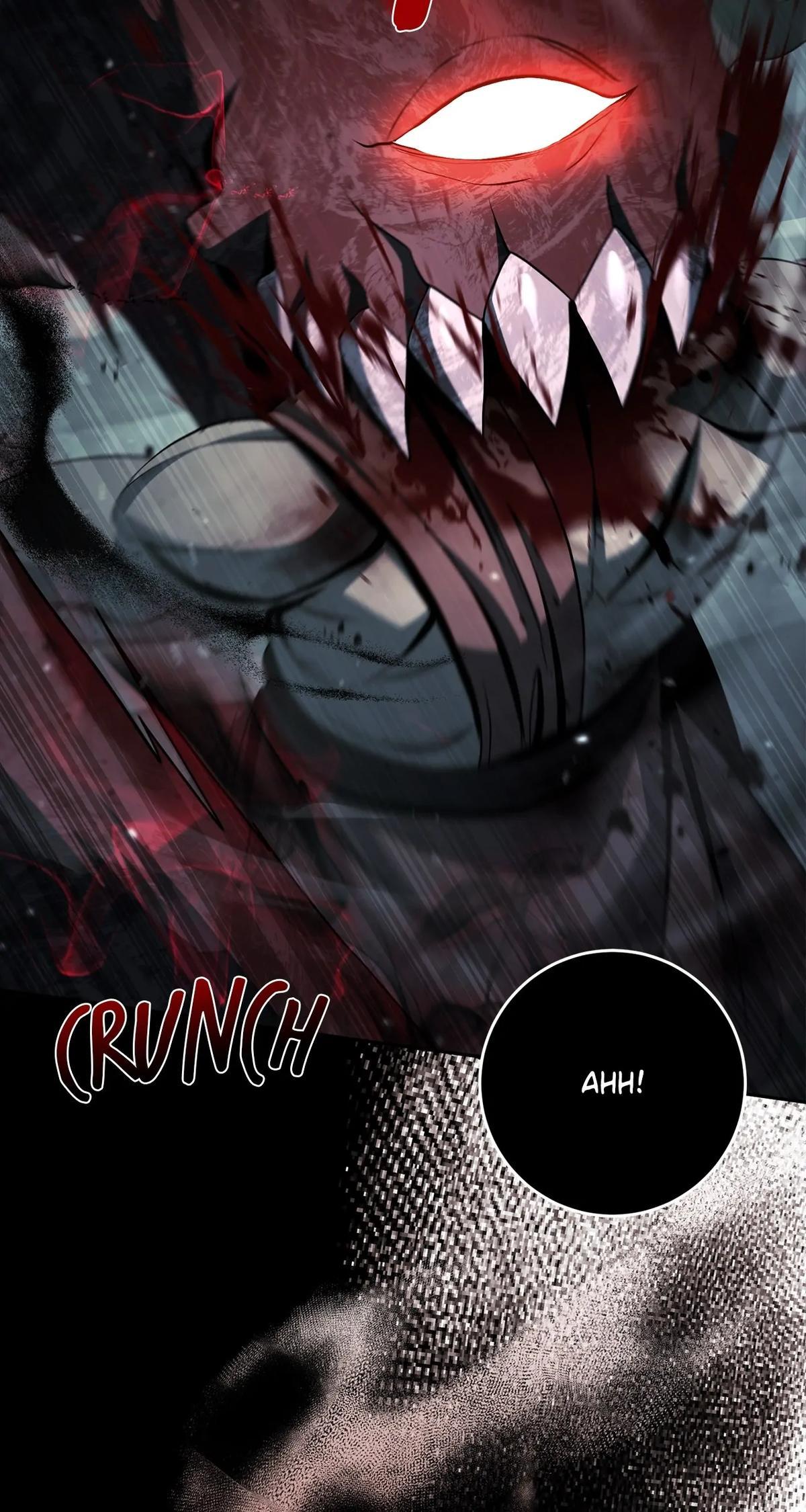 The Skeleton Soldier Failed to Defend the Dungeon Chapter 329