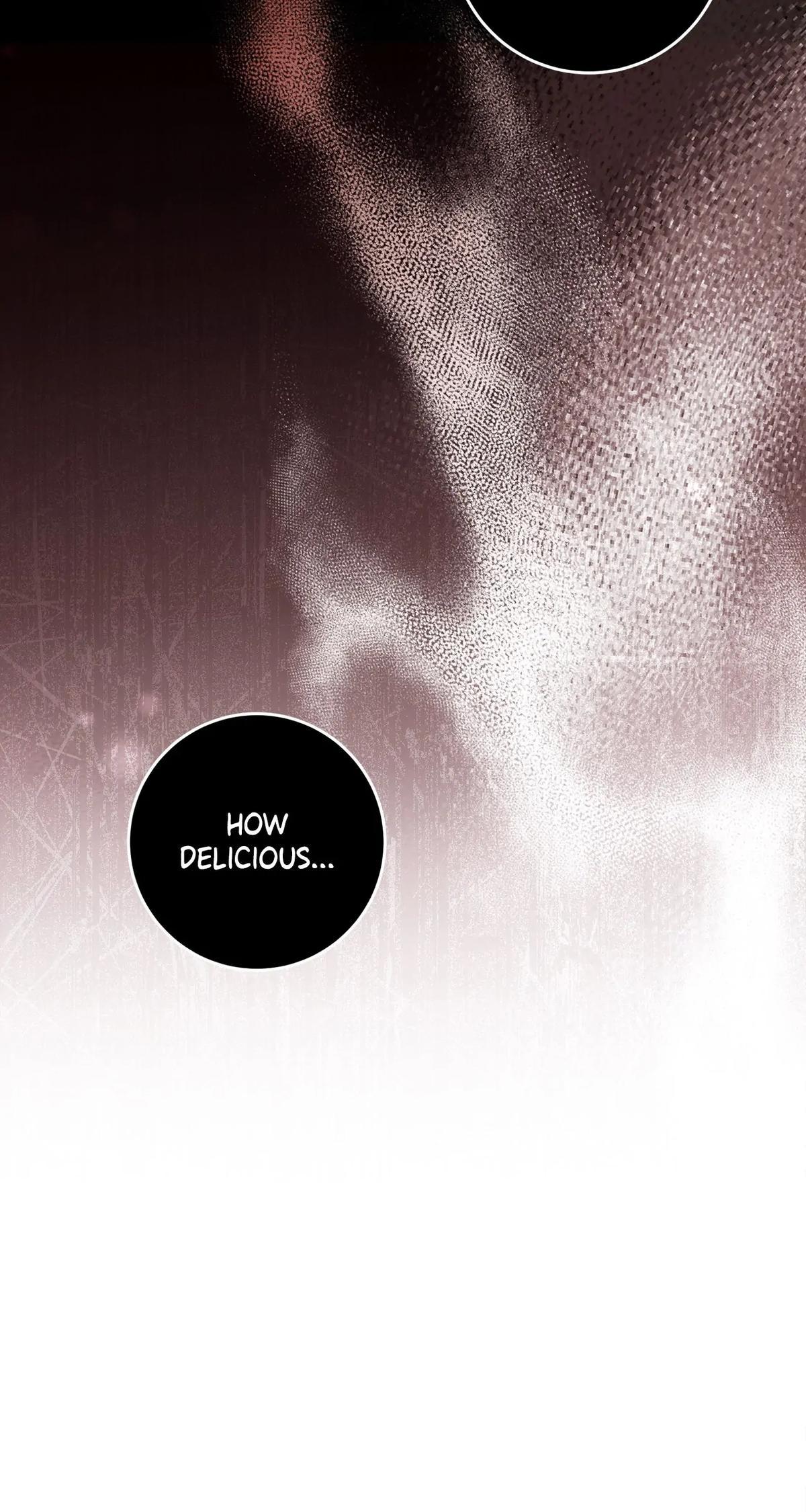 The Skeleton Soldier Failed to Defend the Dungeon Chapter 329