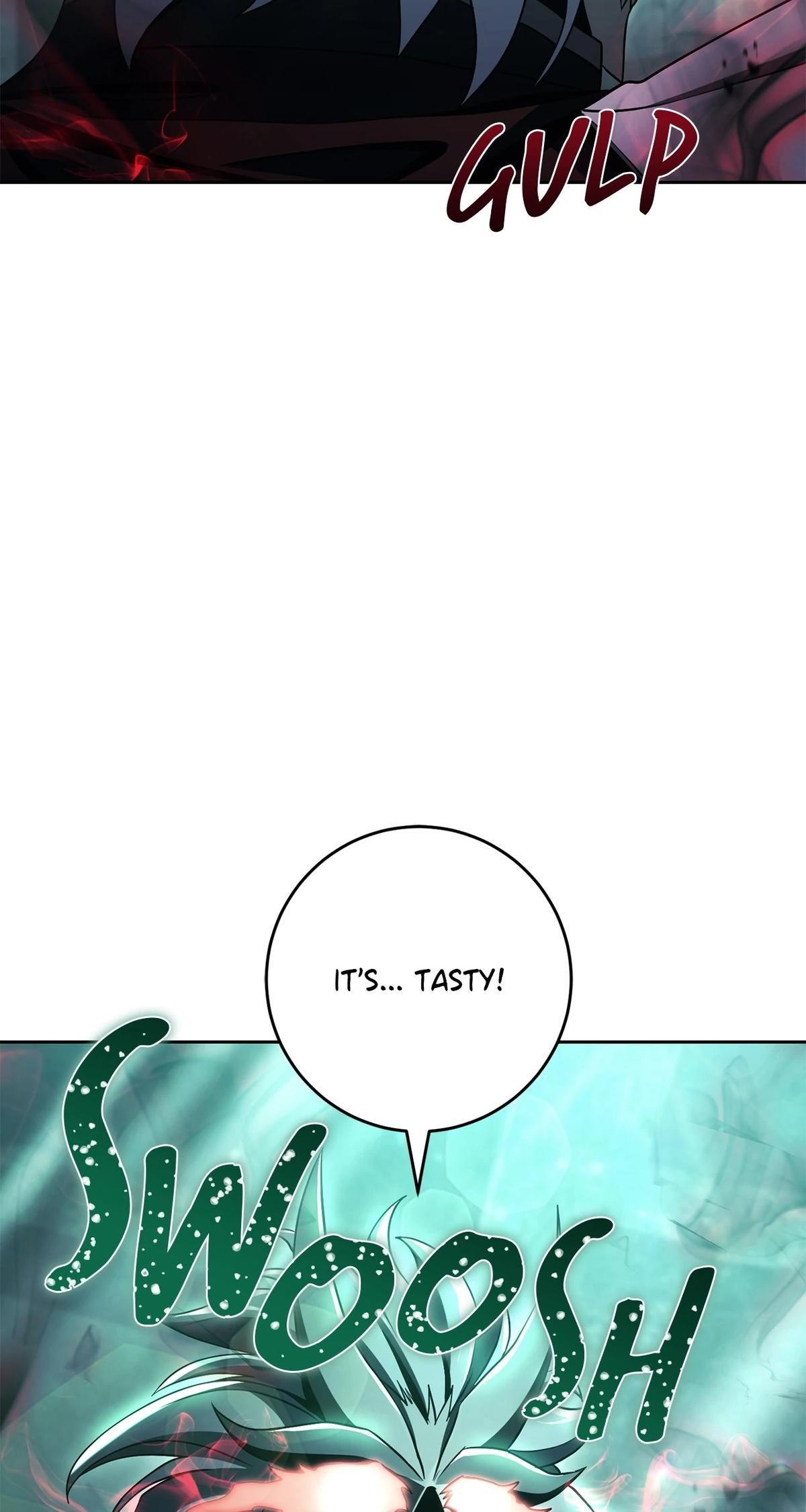 The Skeleton Soldier Failed to Defend the Dungeon Chapter 329